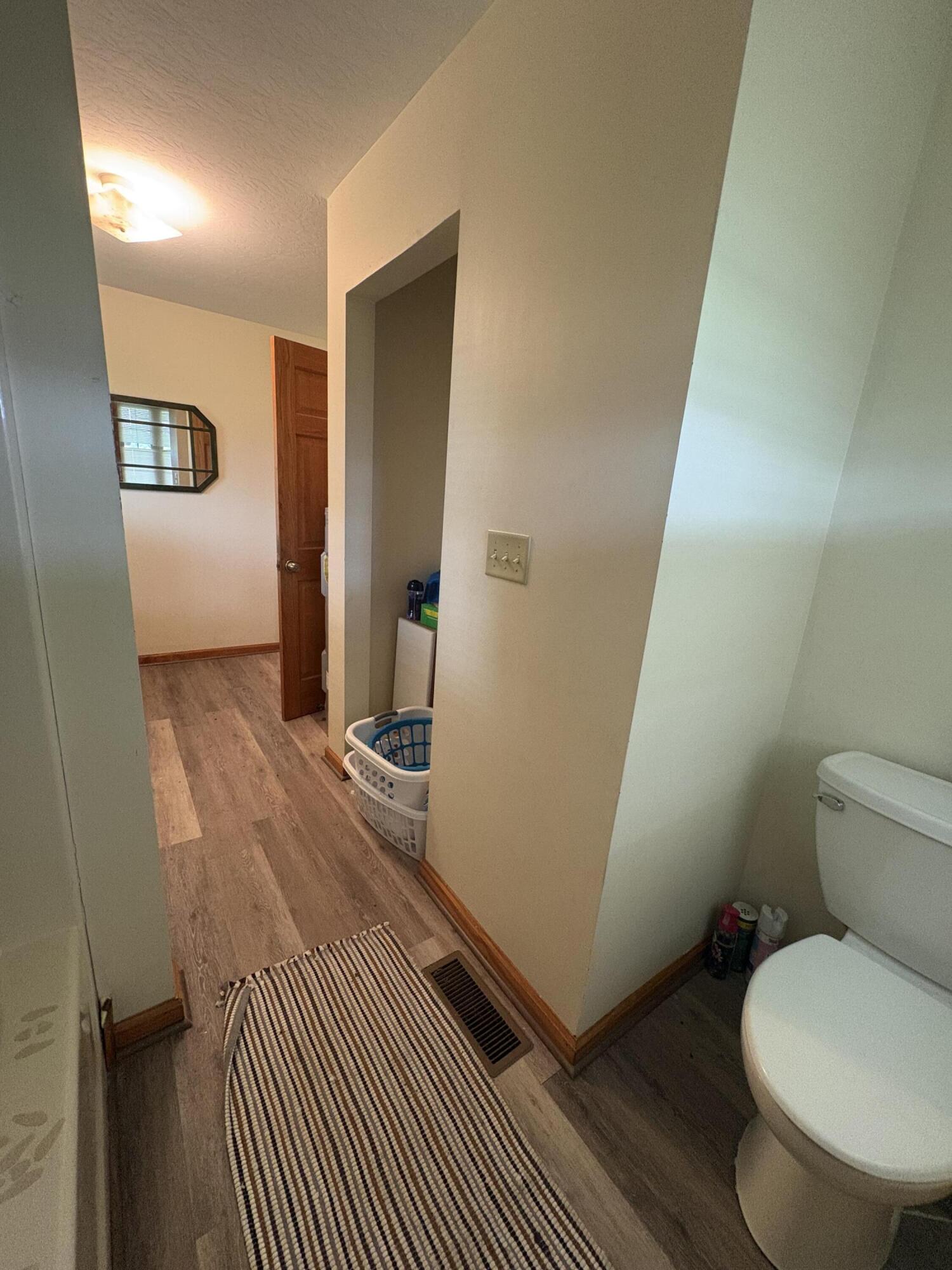 1143 Mccane Lane Property Photo 93