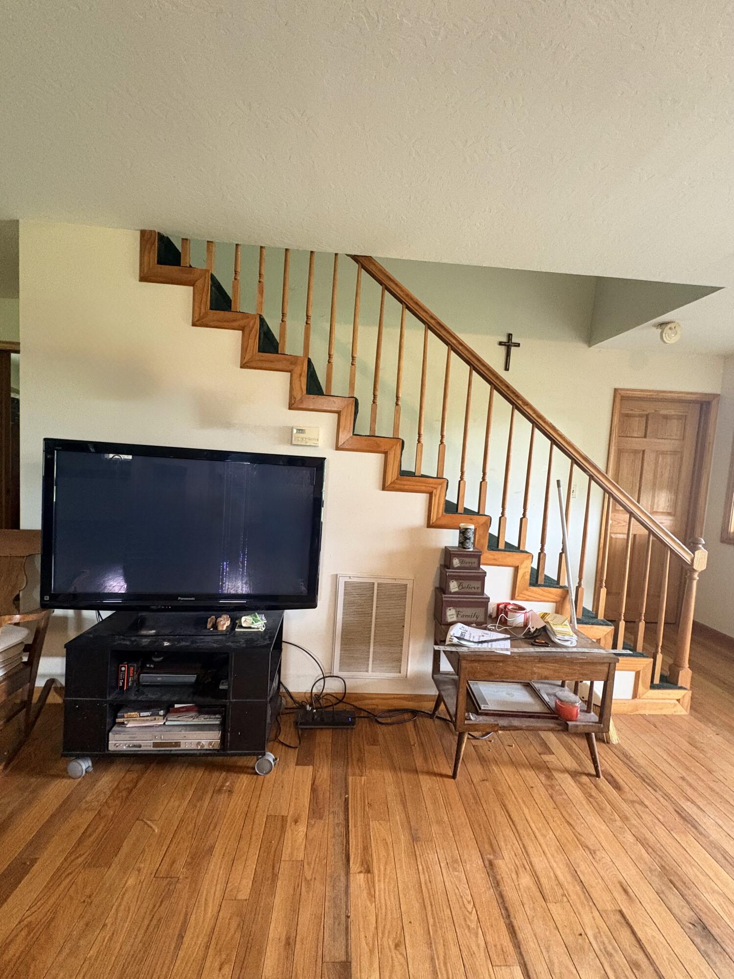 1143 Mccane Lane Property Photo 98