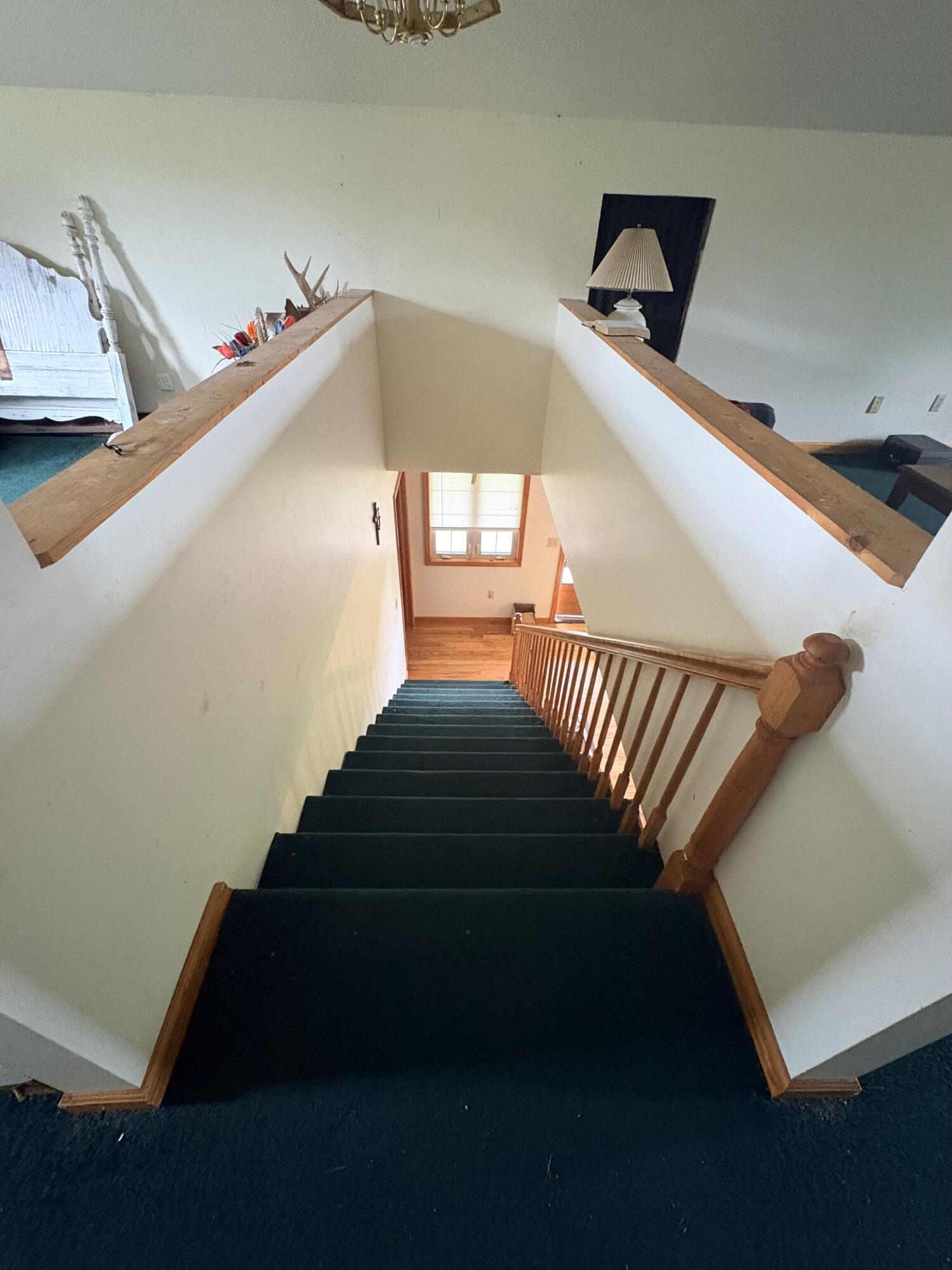 1143 Mccane Lane Property Photo 100