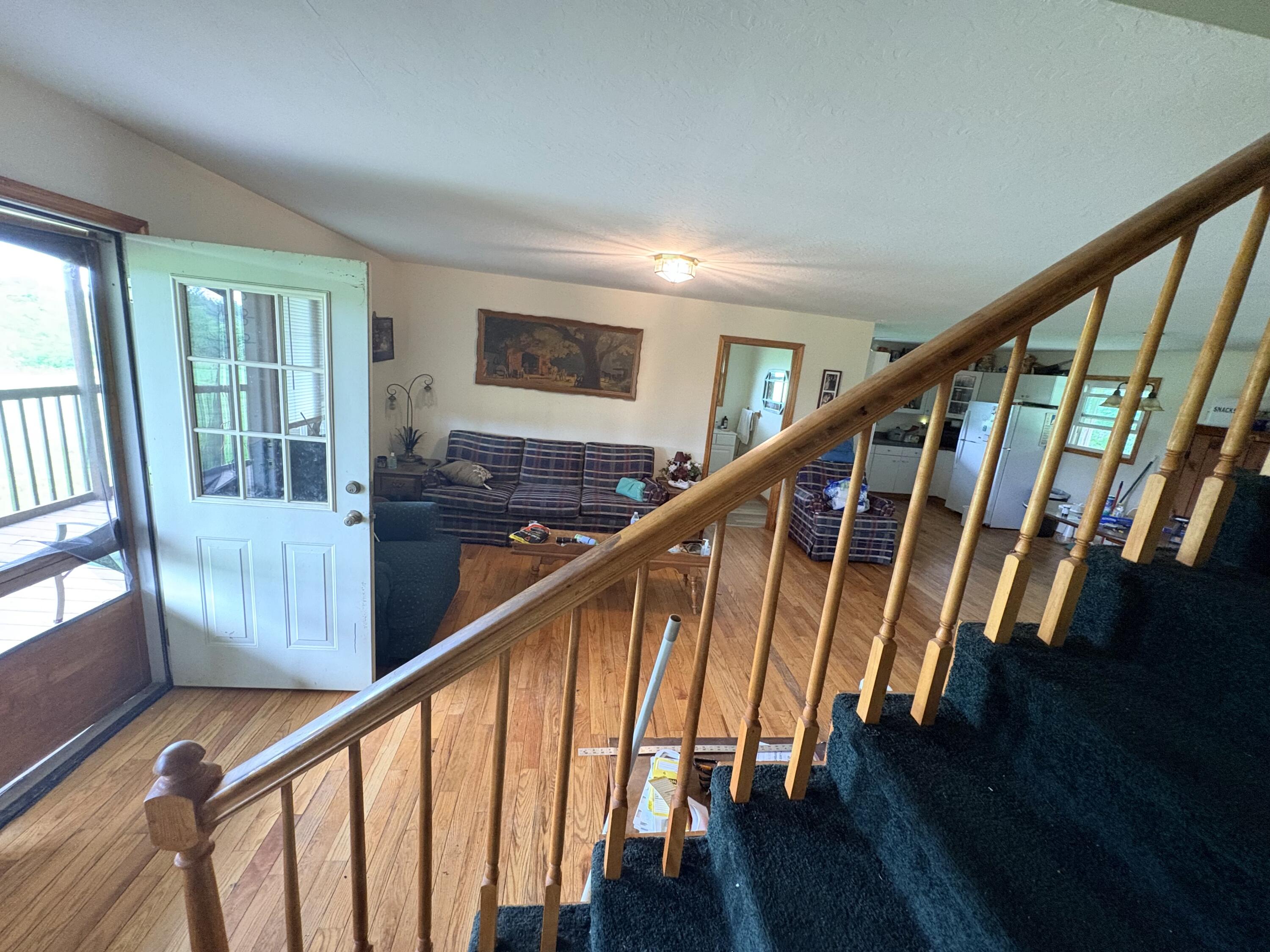 1143 Mccane Lane Property Photo 104