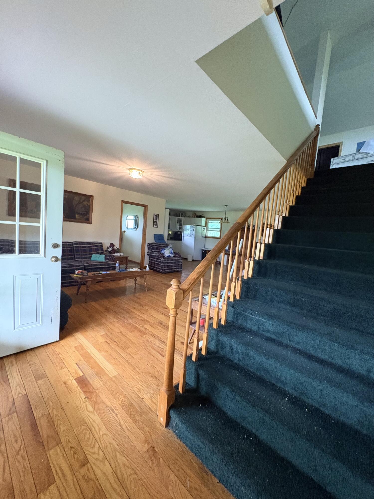 1143 Mccane Lane Property Photo 105