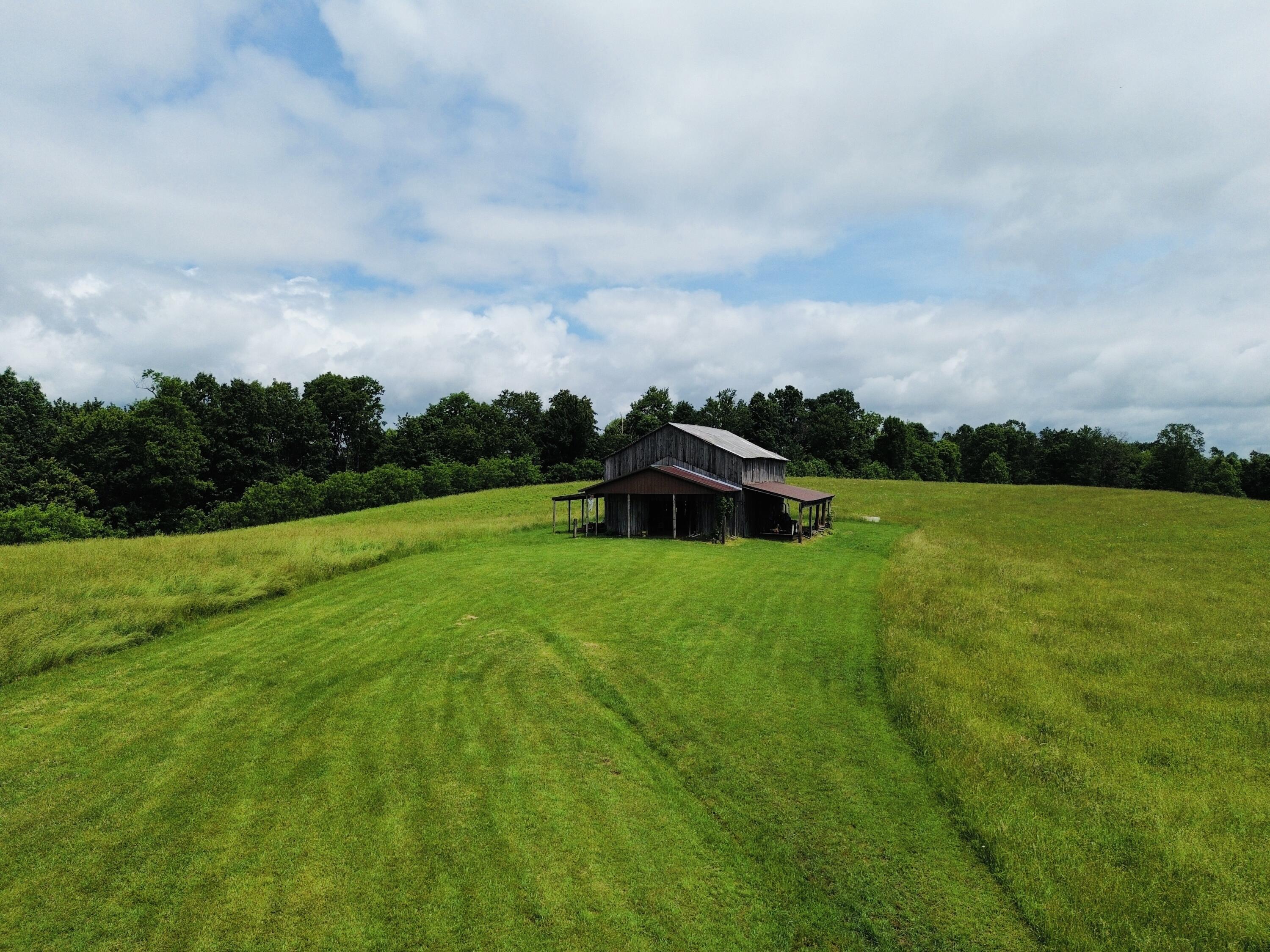 1143 Mccane Lane Property Photo 106