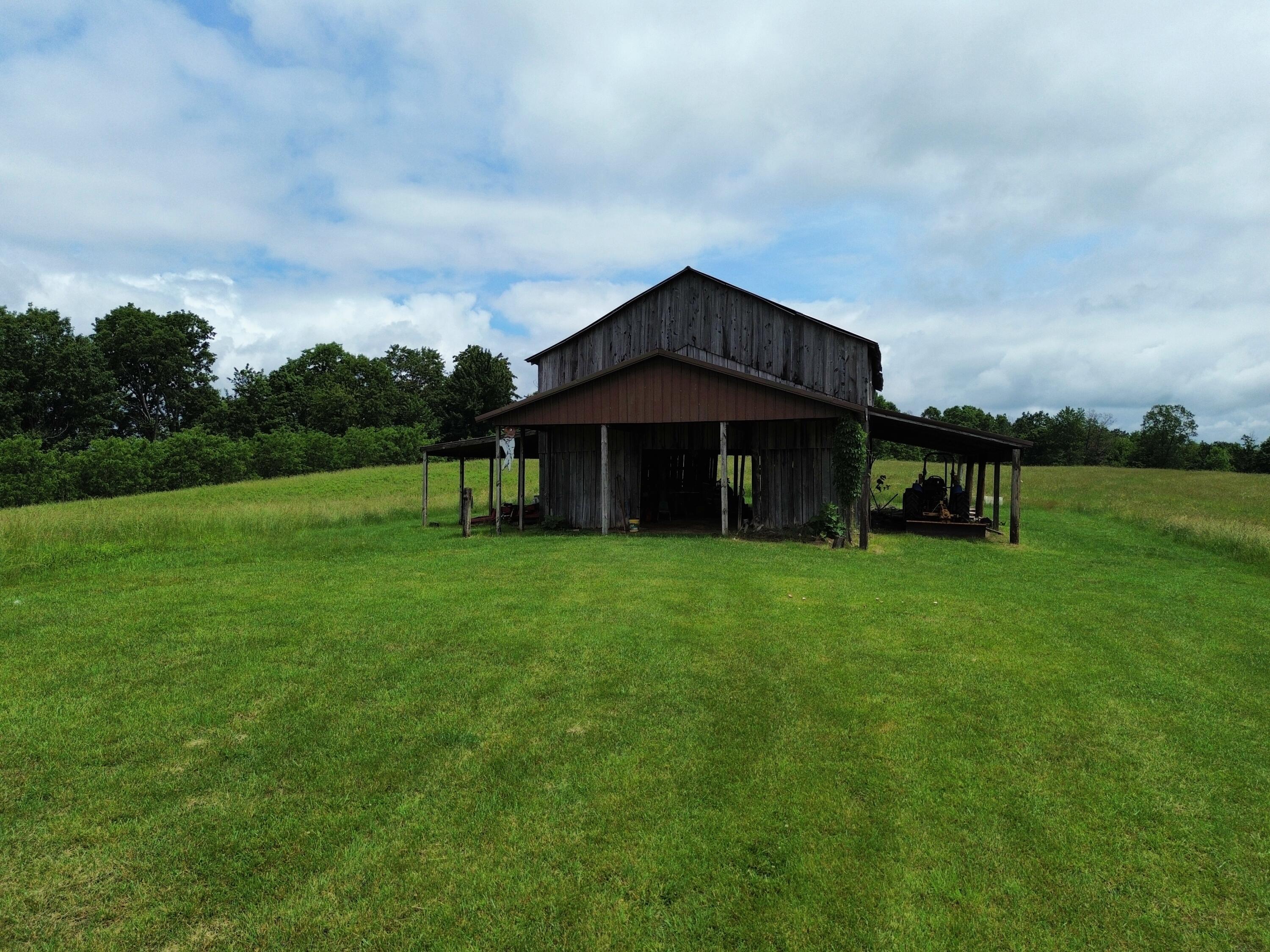 1143 Mccane Lane Property Photo 107