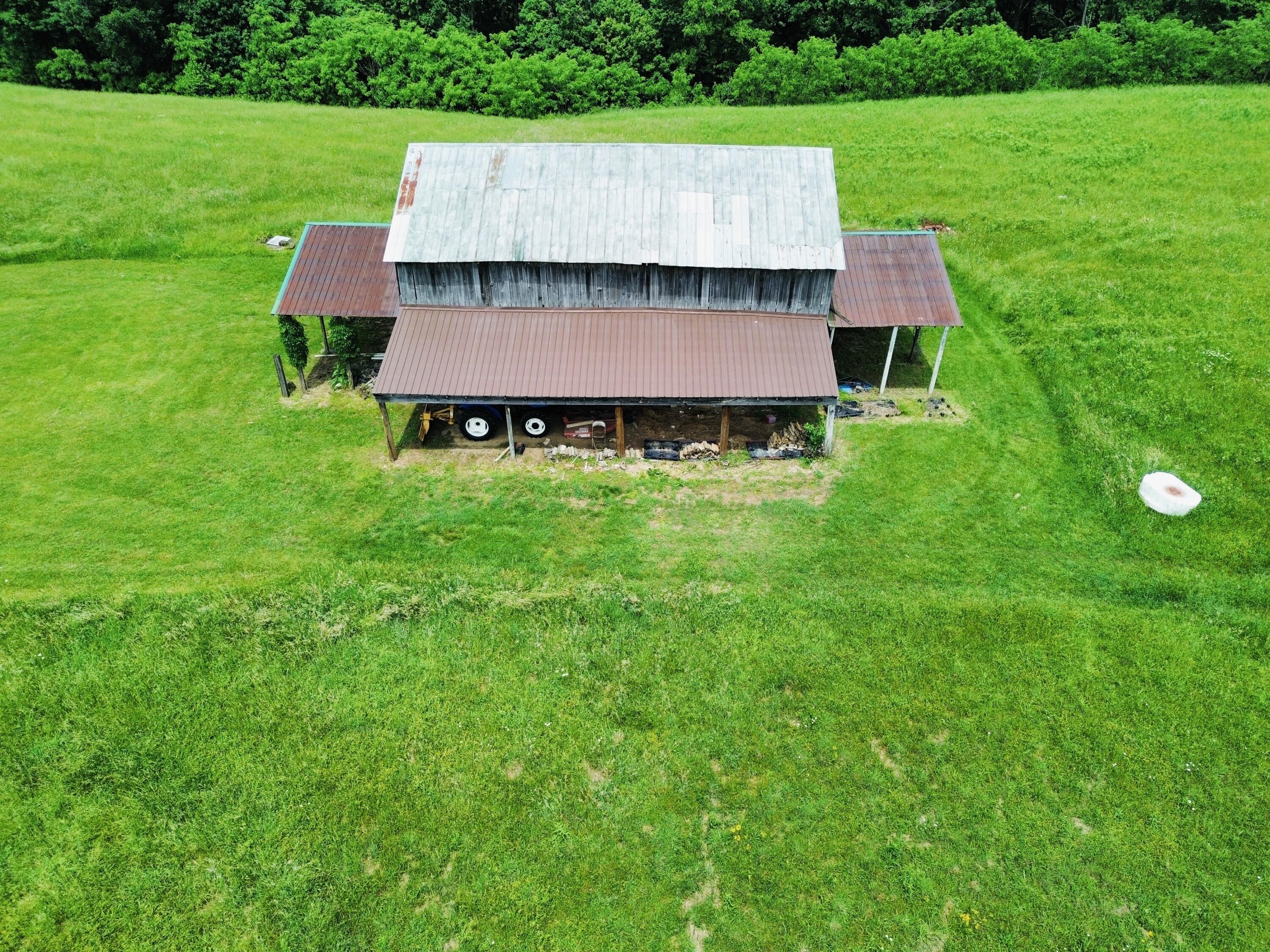 1143 Mccane Lane Property Photo 108