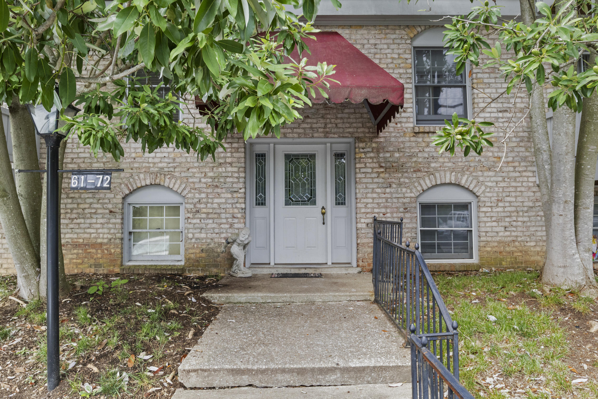 175 Malabu Drive 63 Property Photo 1