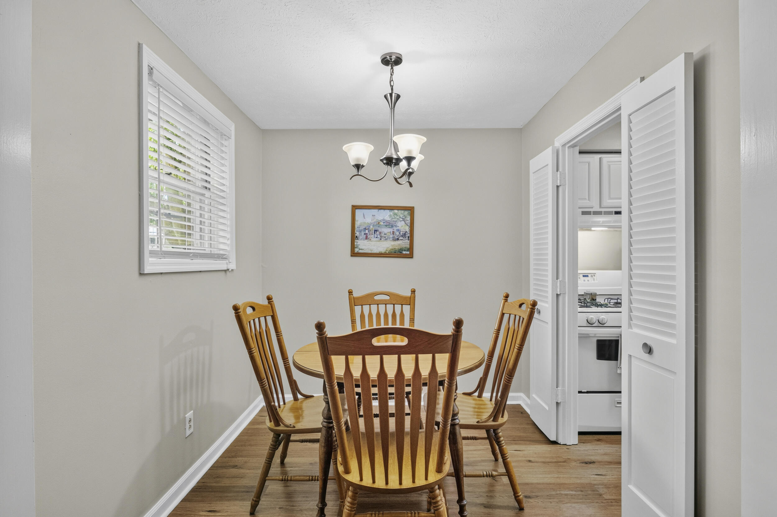 175 Malabu Drive 63 Property Photo 7