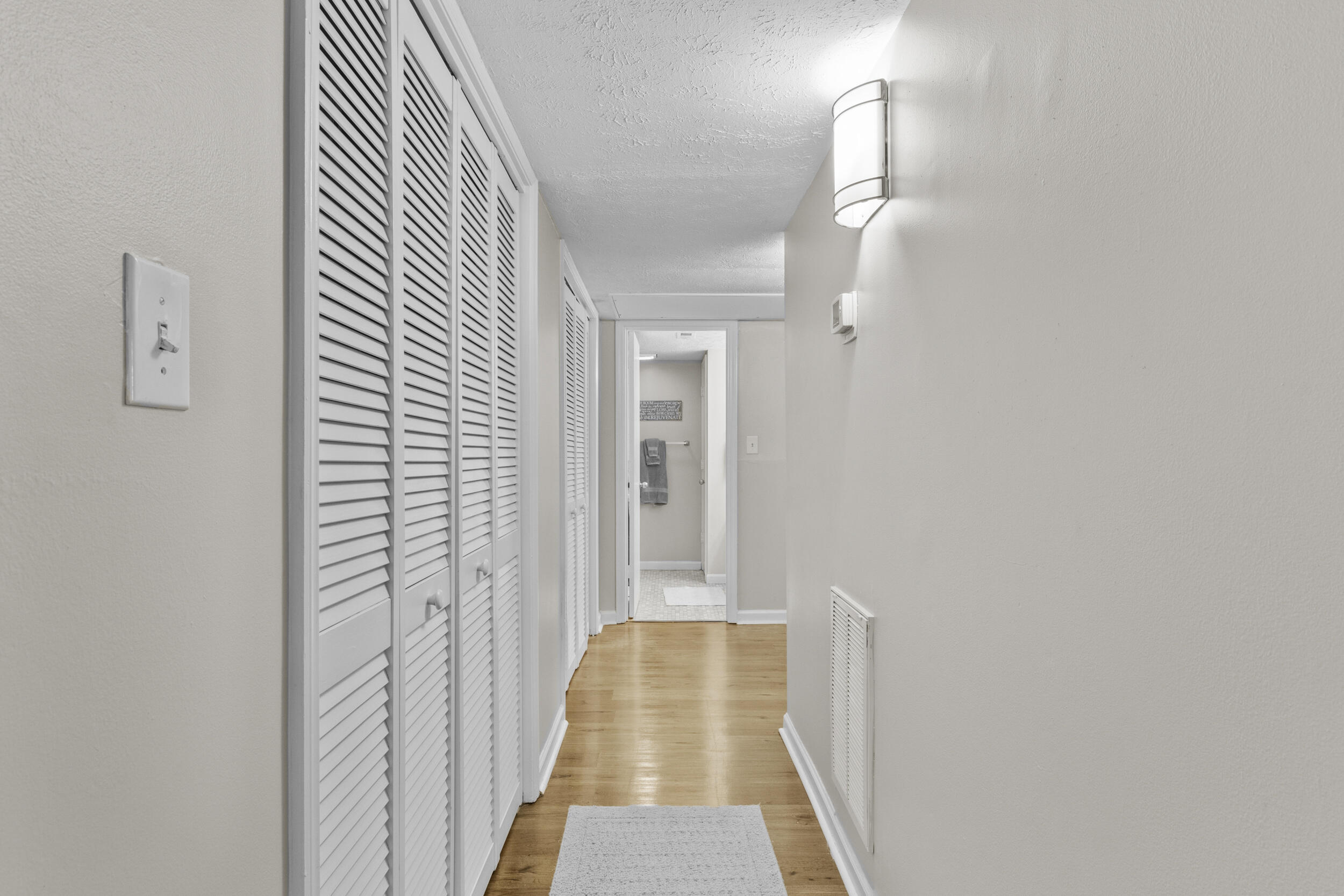 175 Malabu Drive 63 Property Photo 11