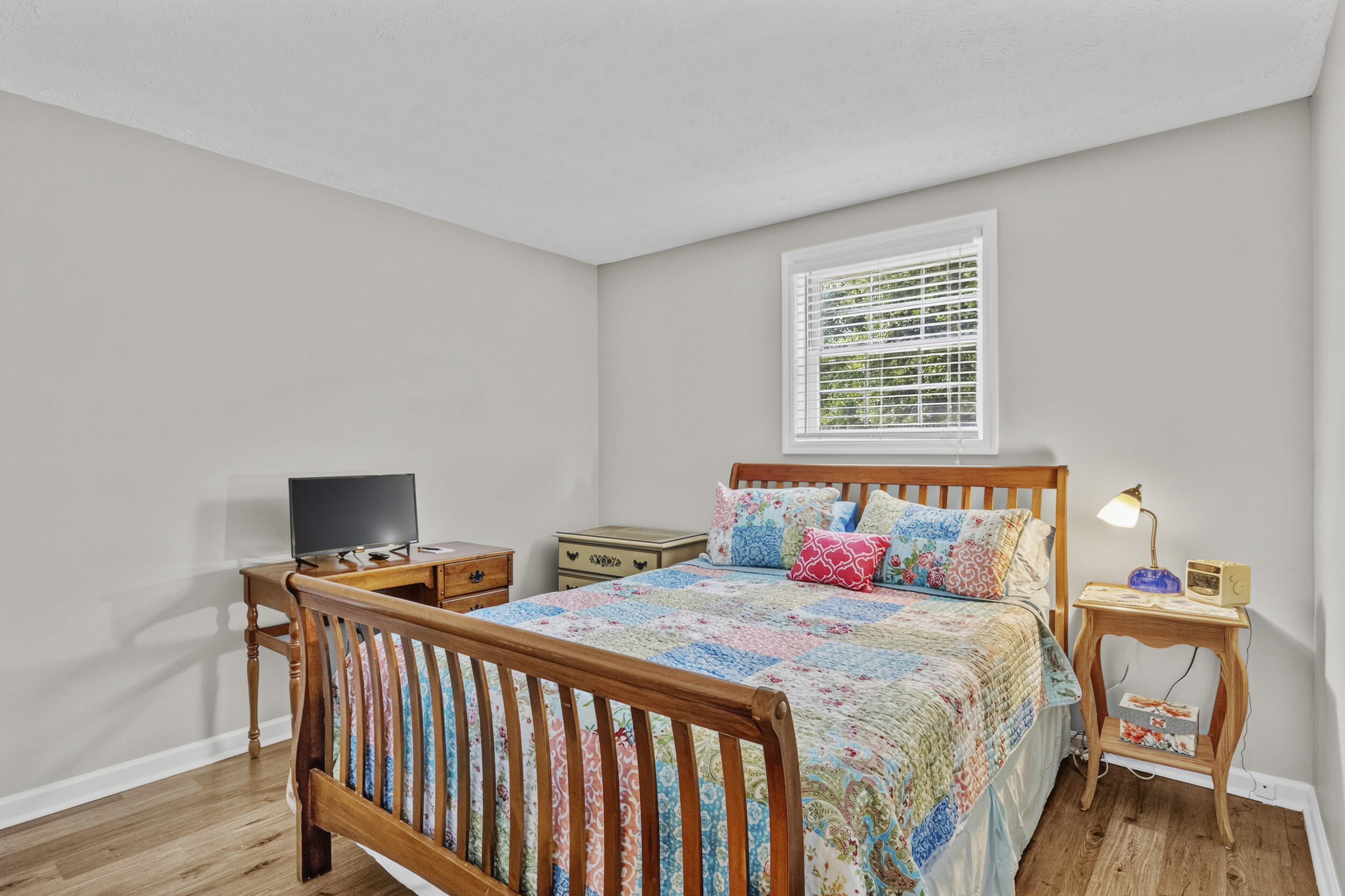 175 Malabu Drive 63 Property Photo 14