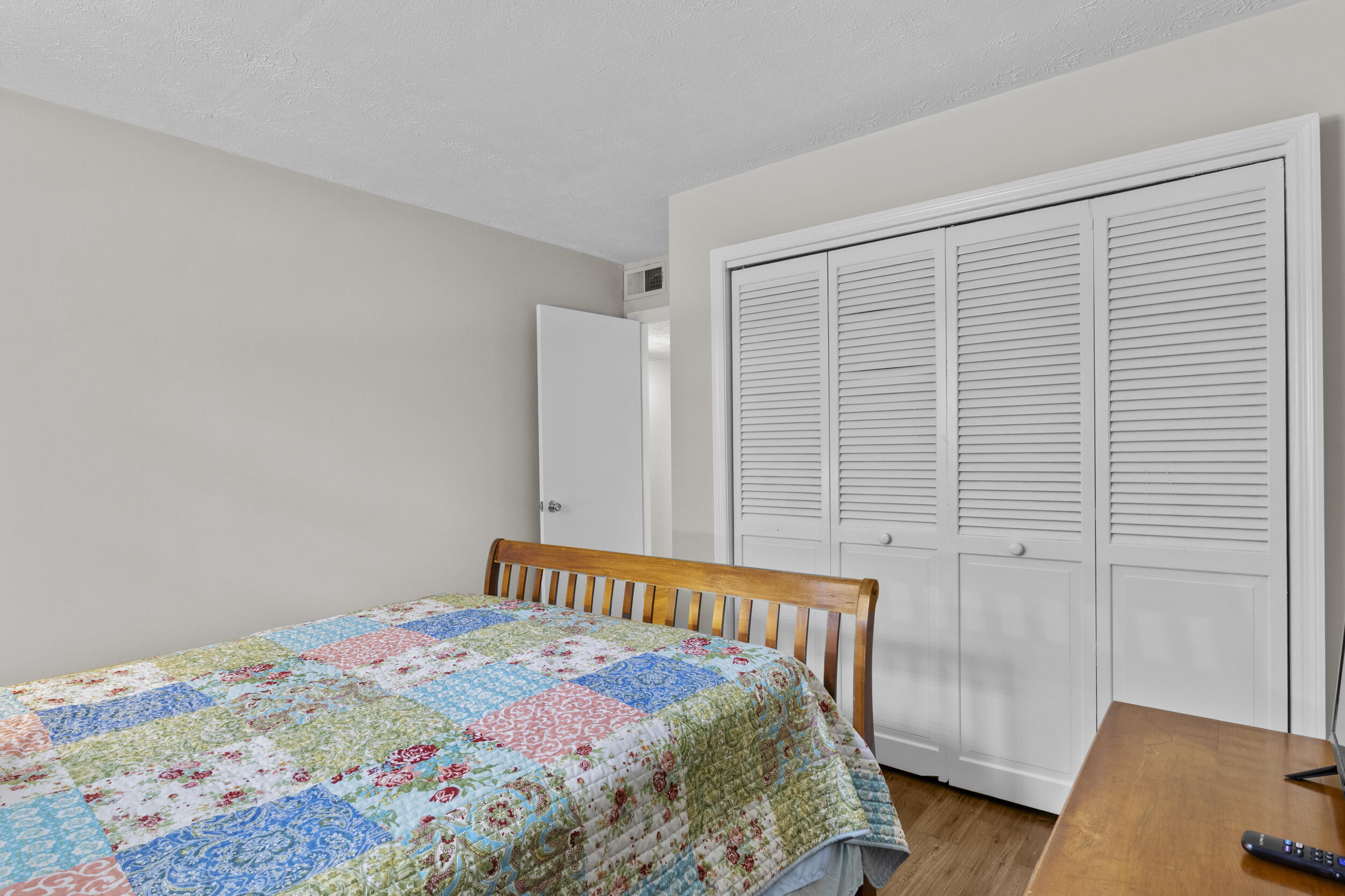 175 Malabu Drive 63 Property Photo 15