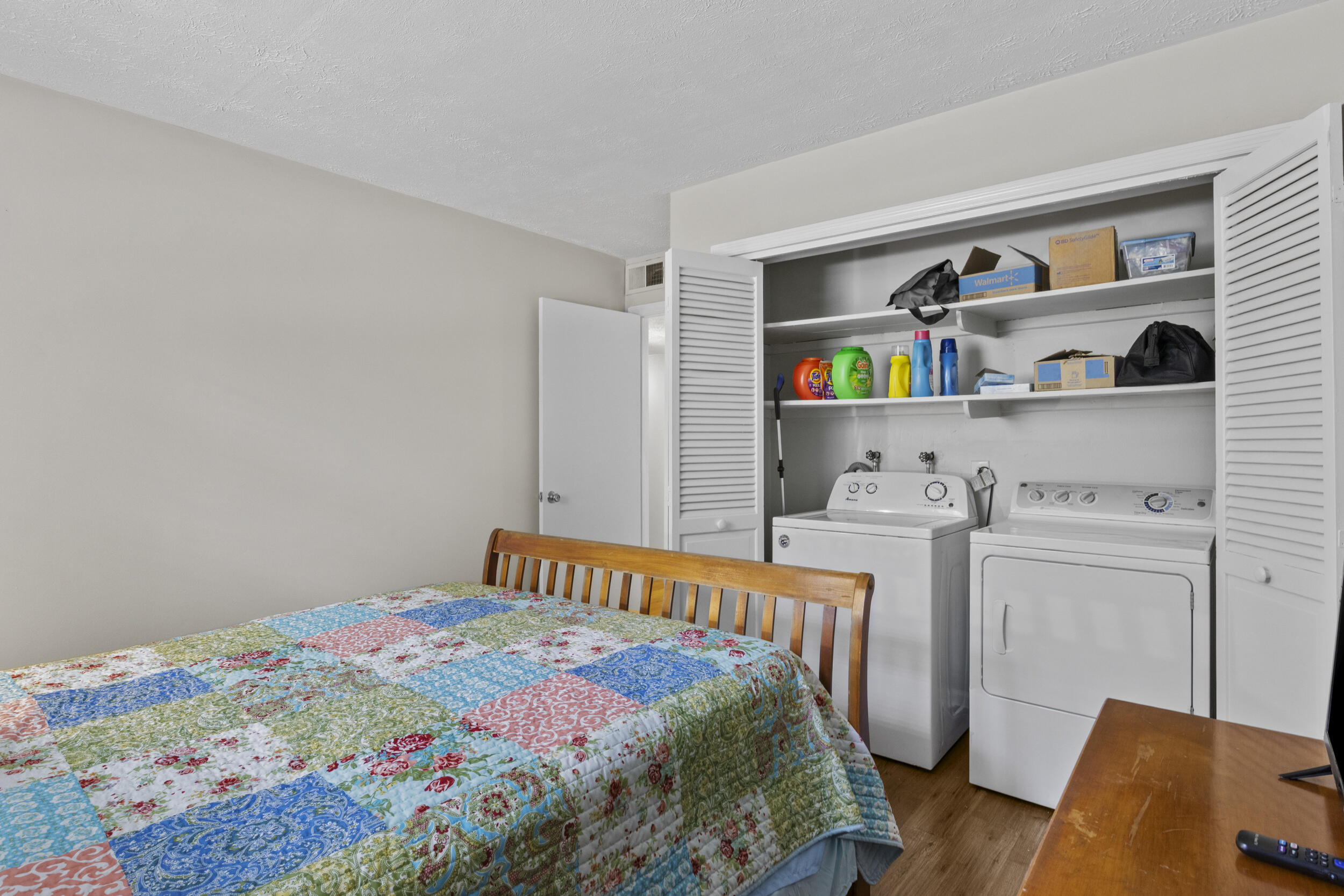 175 Malabu Drive 63 Property Photo 16