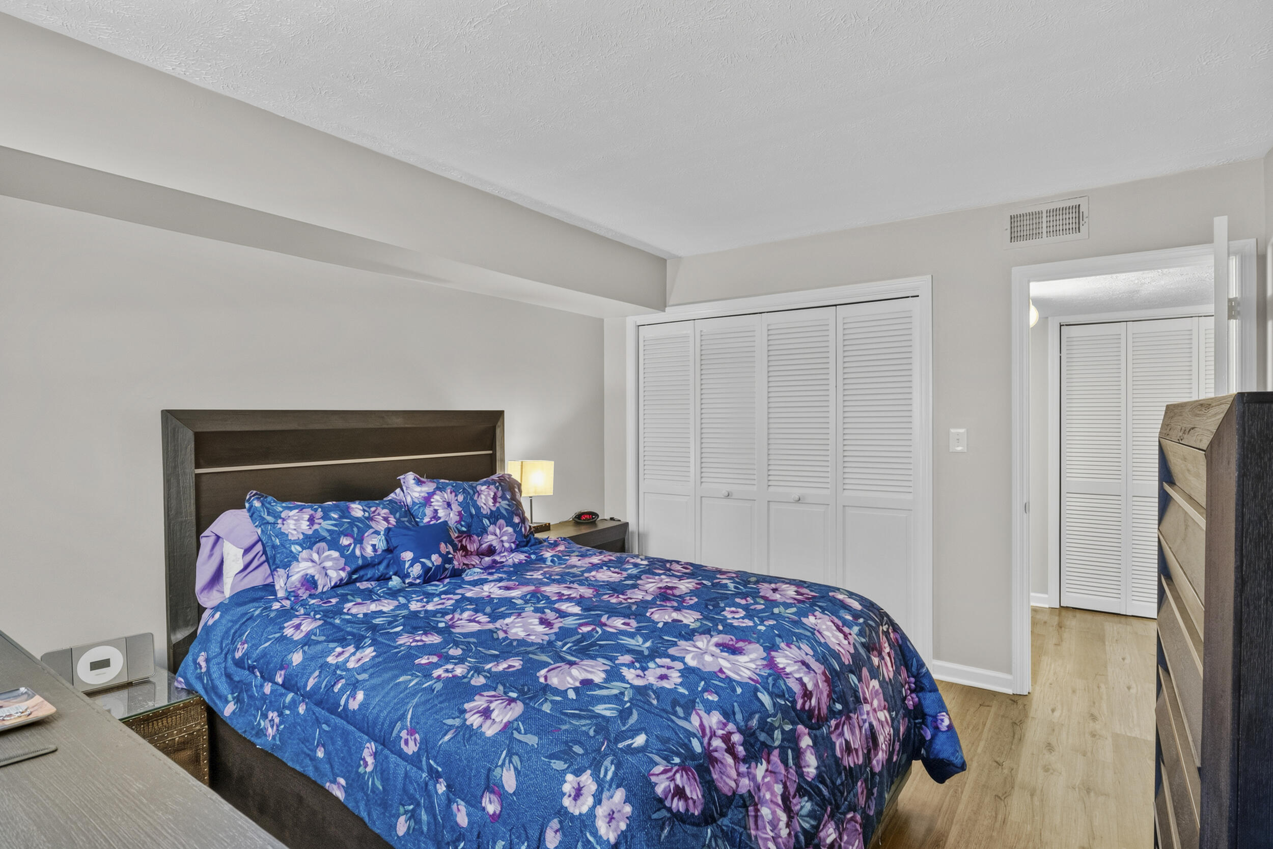 175 Malabu Drive 63 Property Photo 18