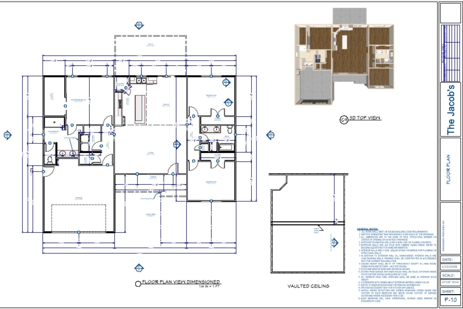 101 Bill Silvey Road Property Photo 3