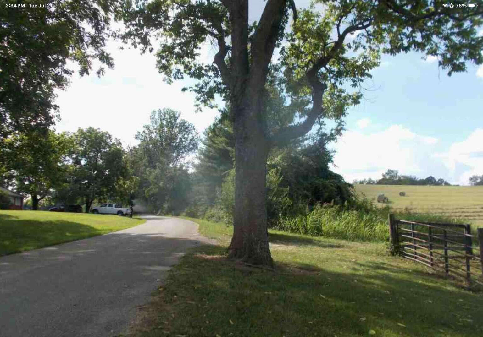 656 Edgar Lane Property Photo 1