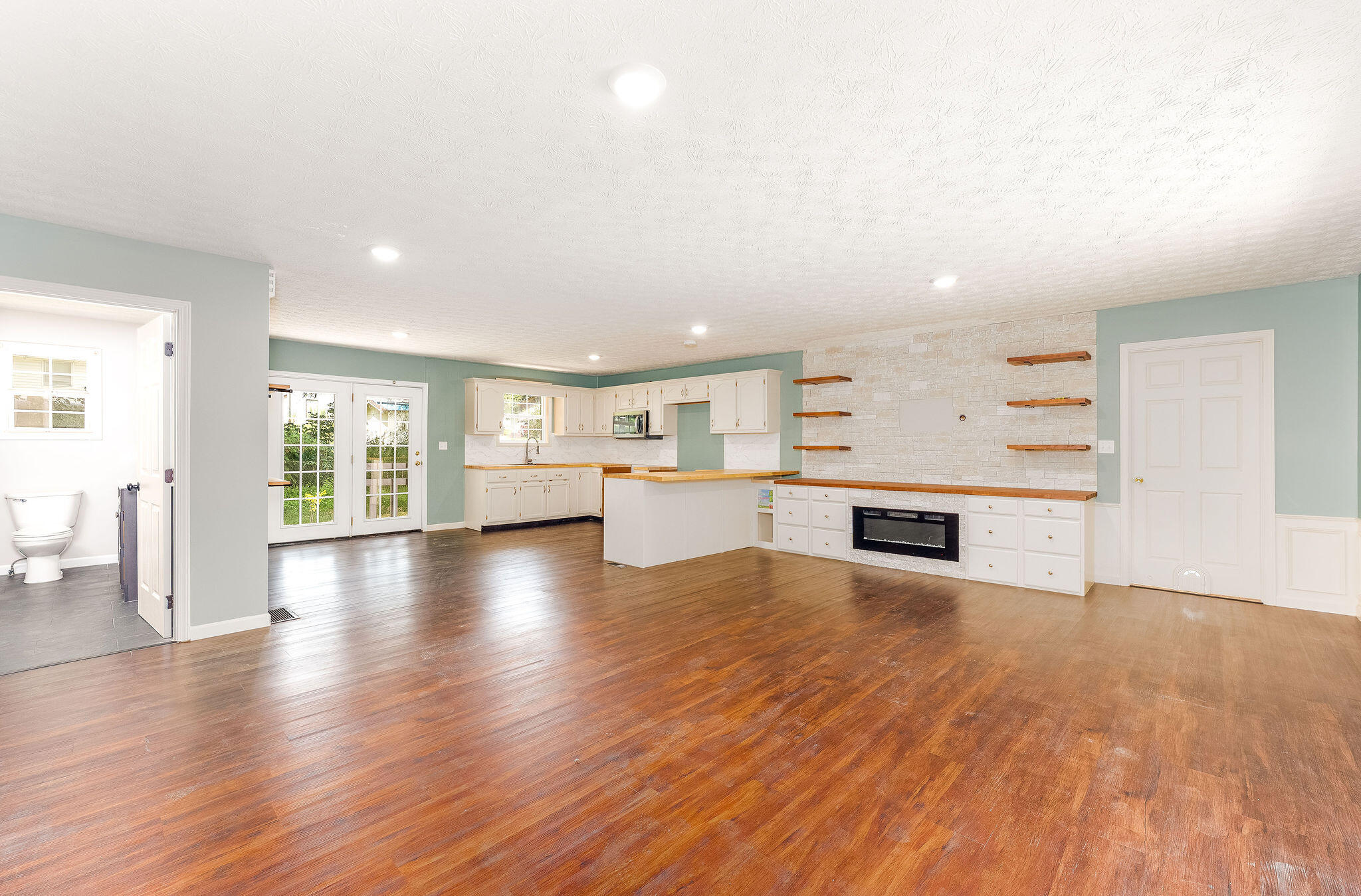 230 Carter Gregory Road Property Photo 6