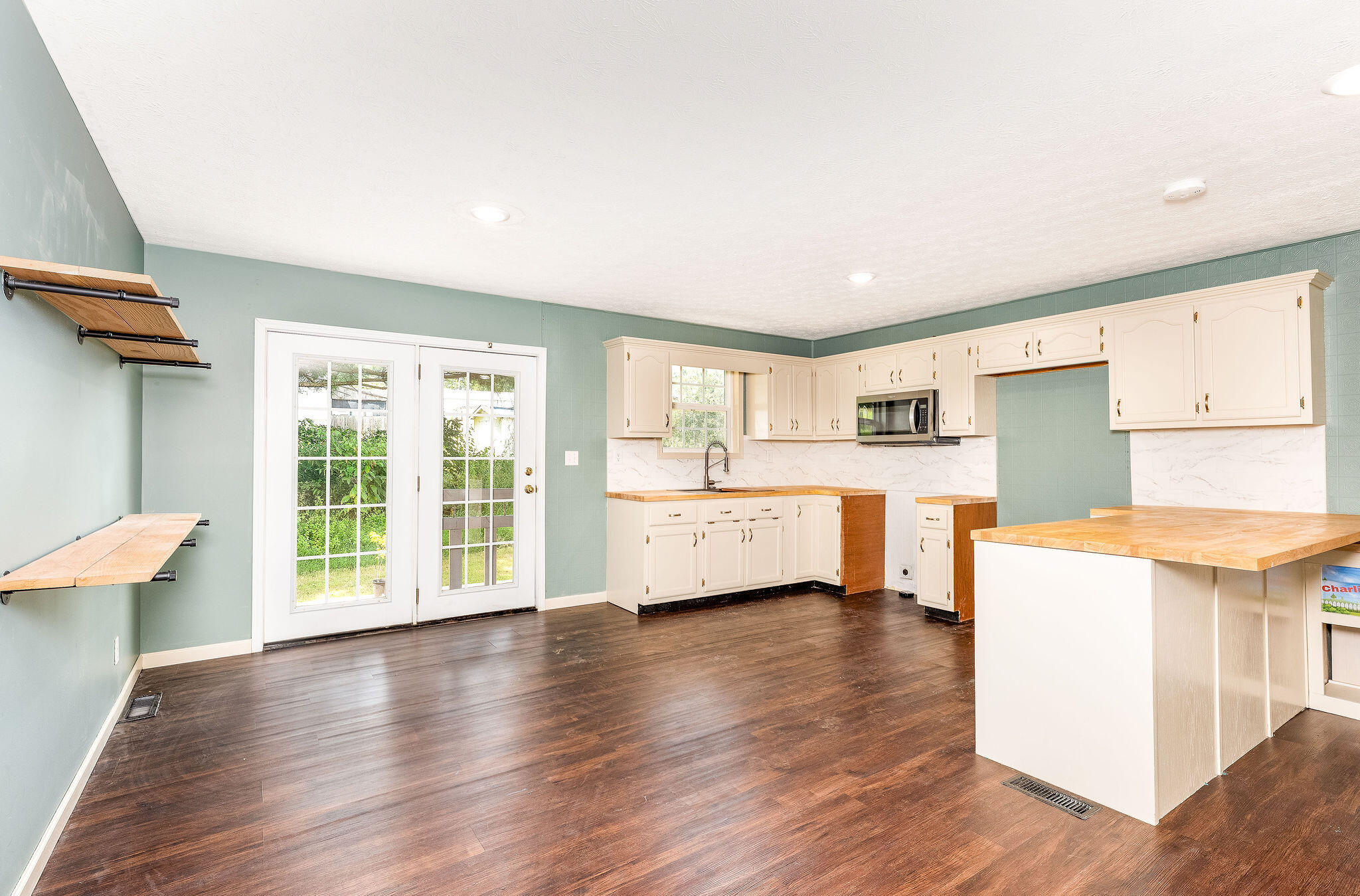 230 Carter Gregory Road Property Photo 10