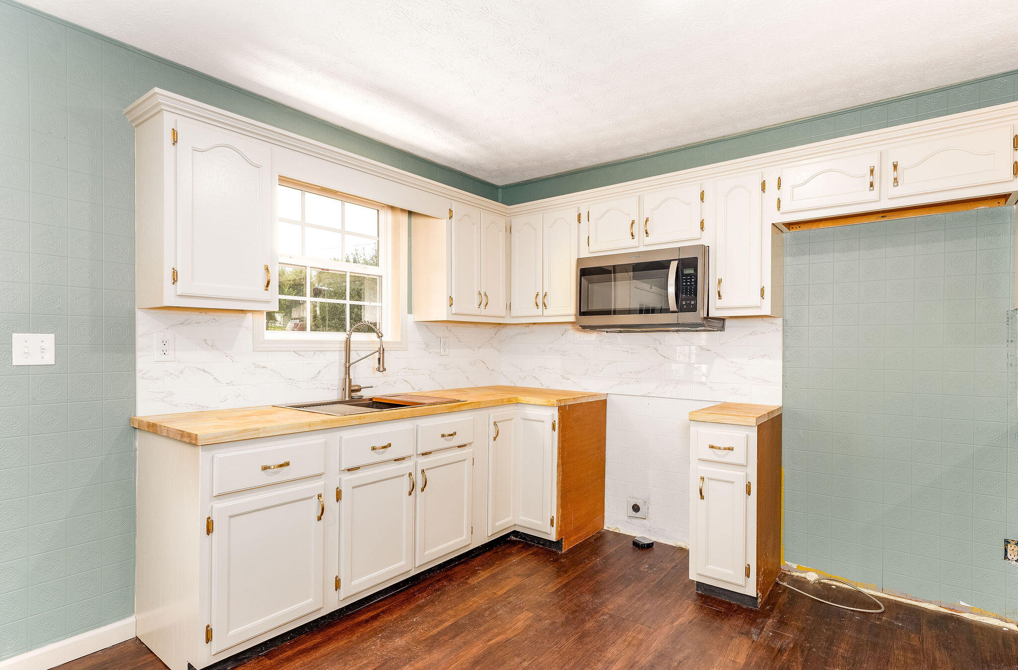 230 Carter Gregory Road Property Photo 12
