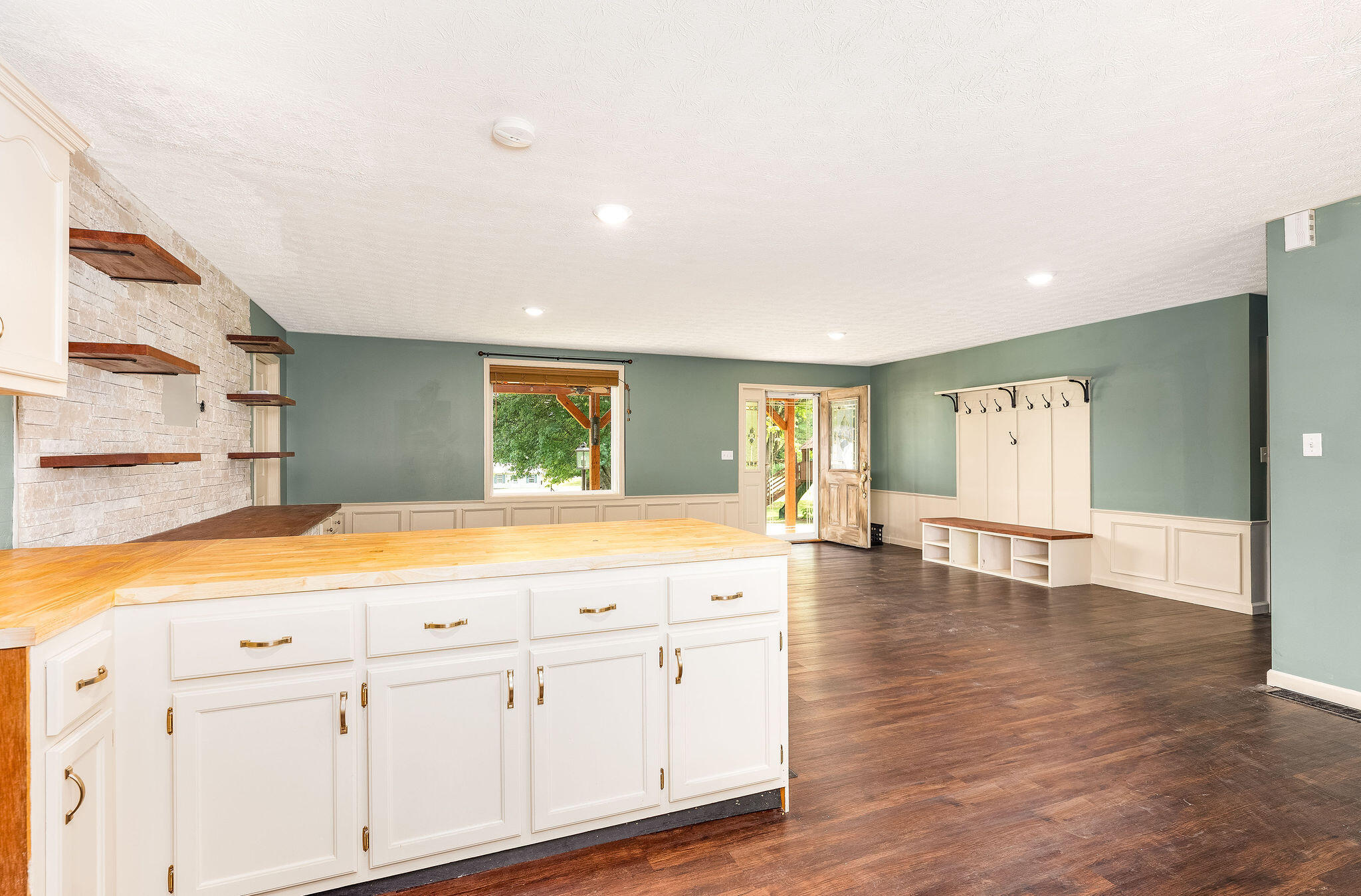 230 Carter Gregory Road Property Photo 13