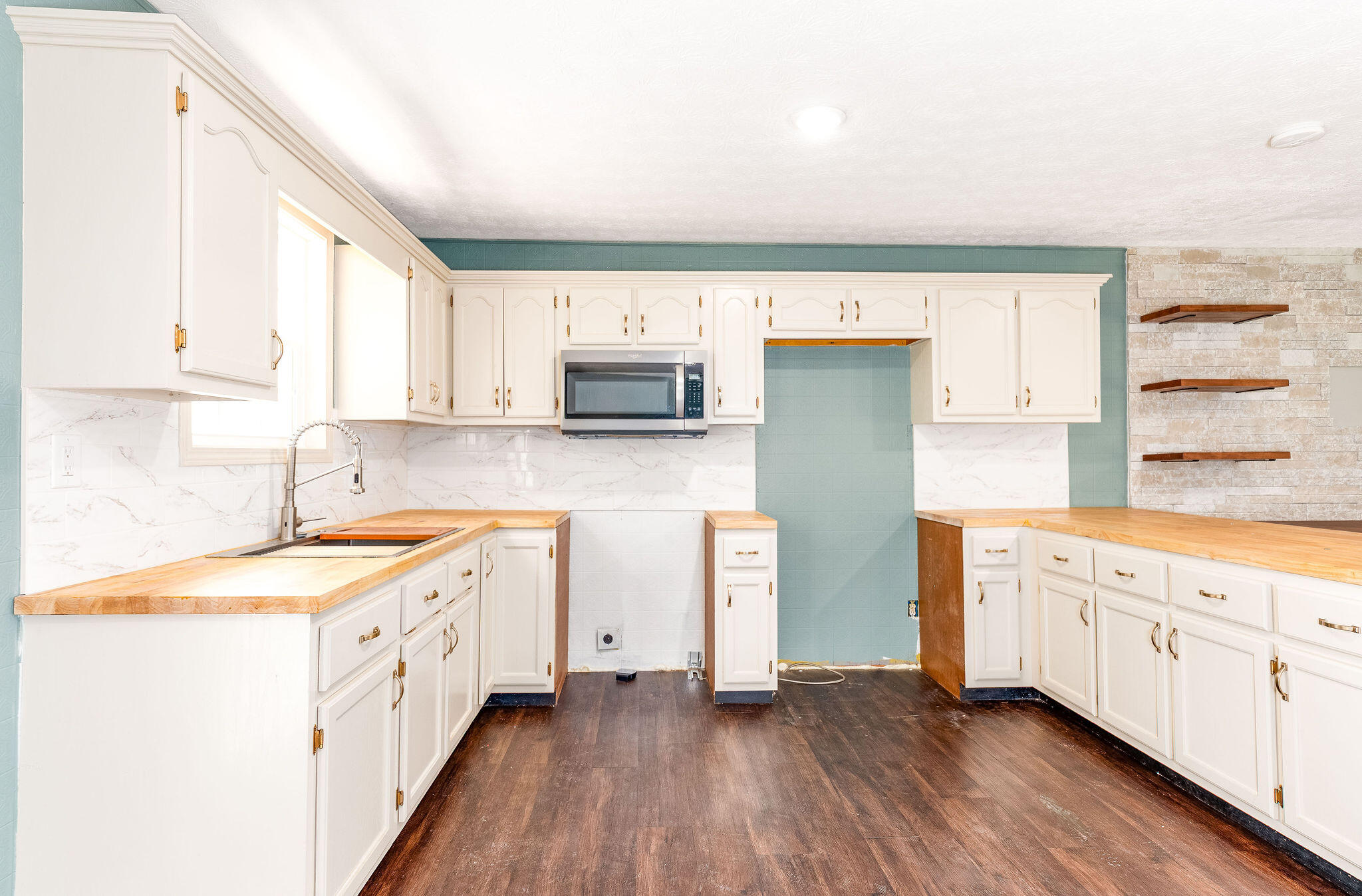 230 Carter Gregory Road Property Photo 17