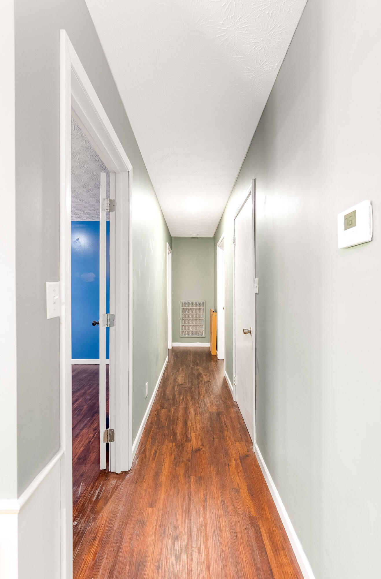 230 Carter Gregory Road Property Photo 18