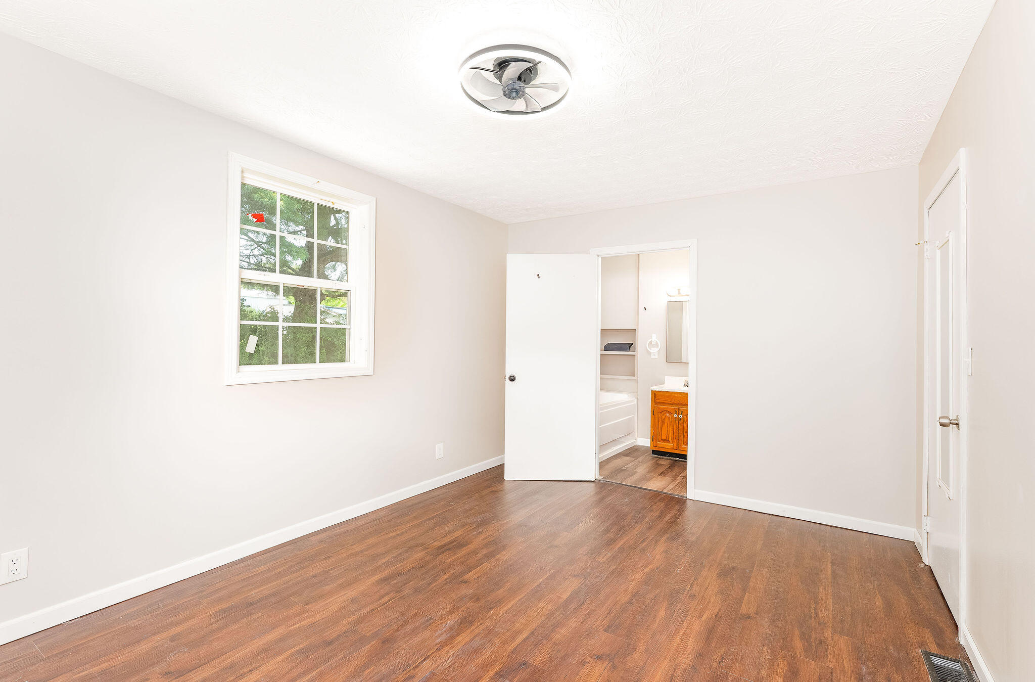 230 Carter Gregory Road Property Photo 19