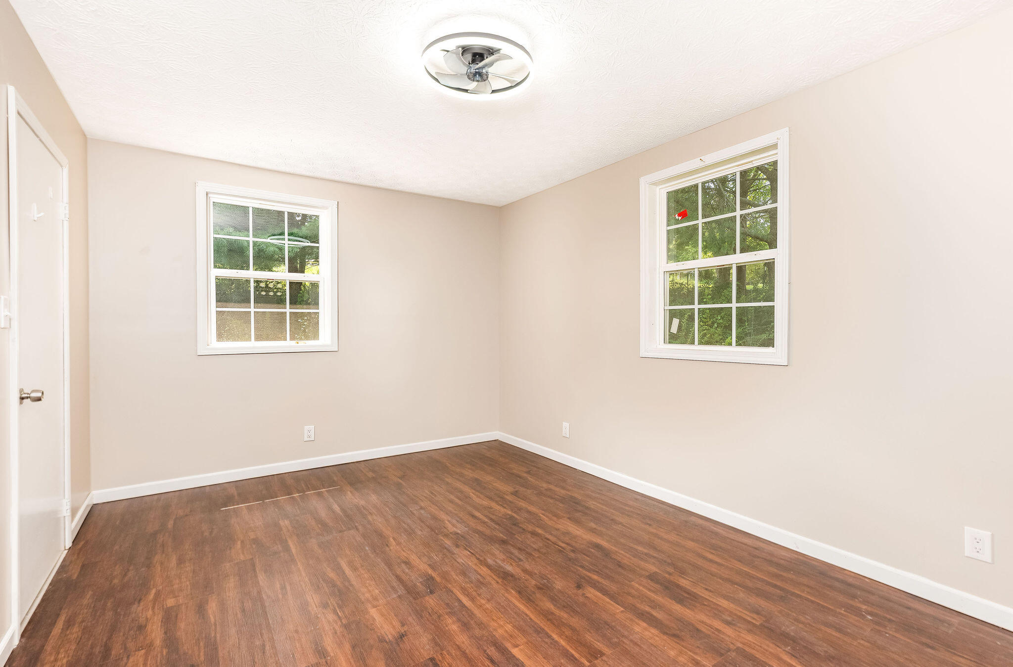 230 Carter Gregory Road Property Photo 20