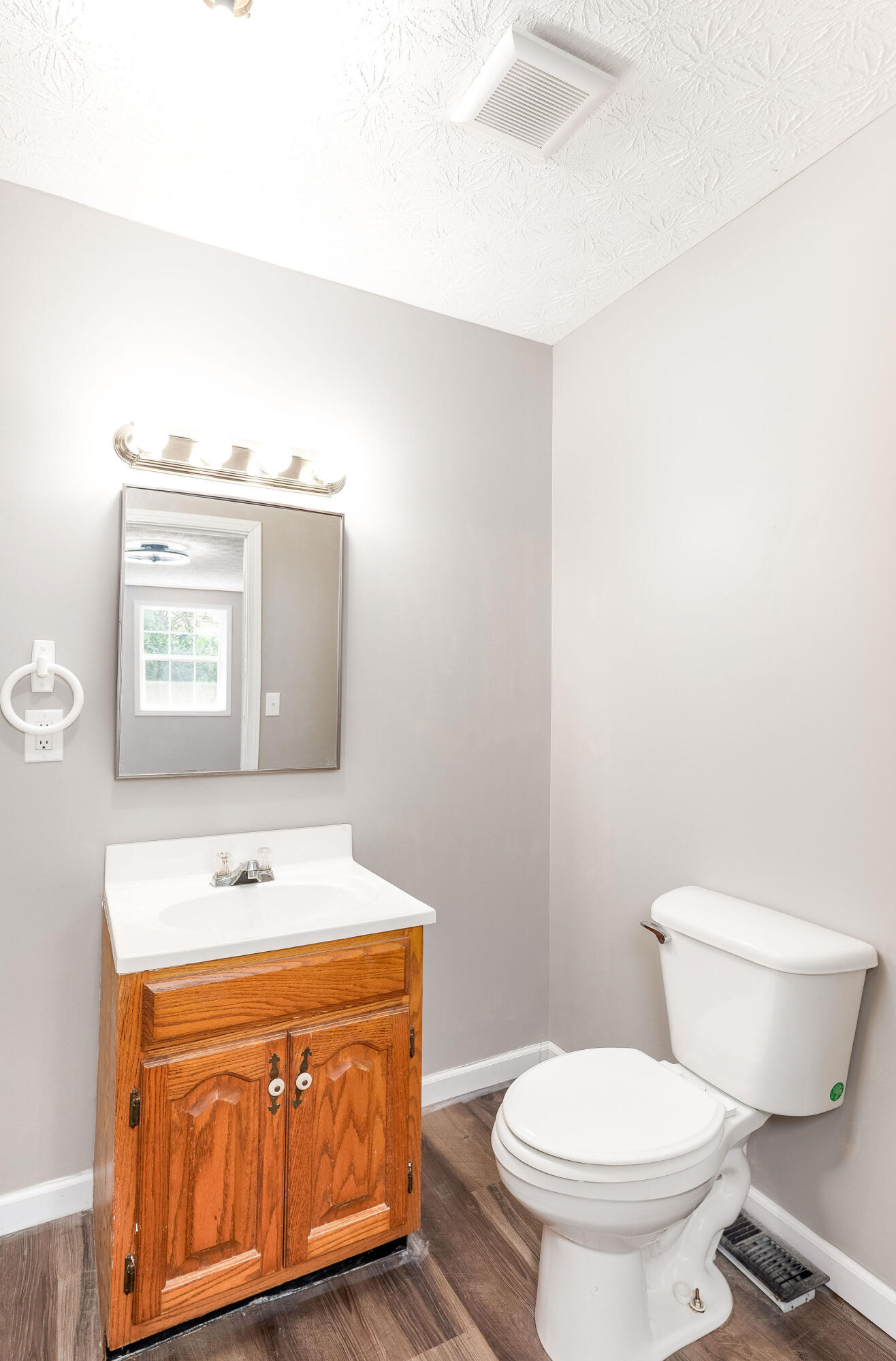 230 Carter Gregory Road Property Photo 21