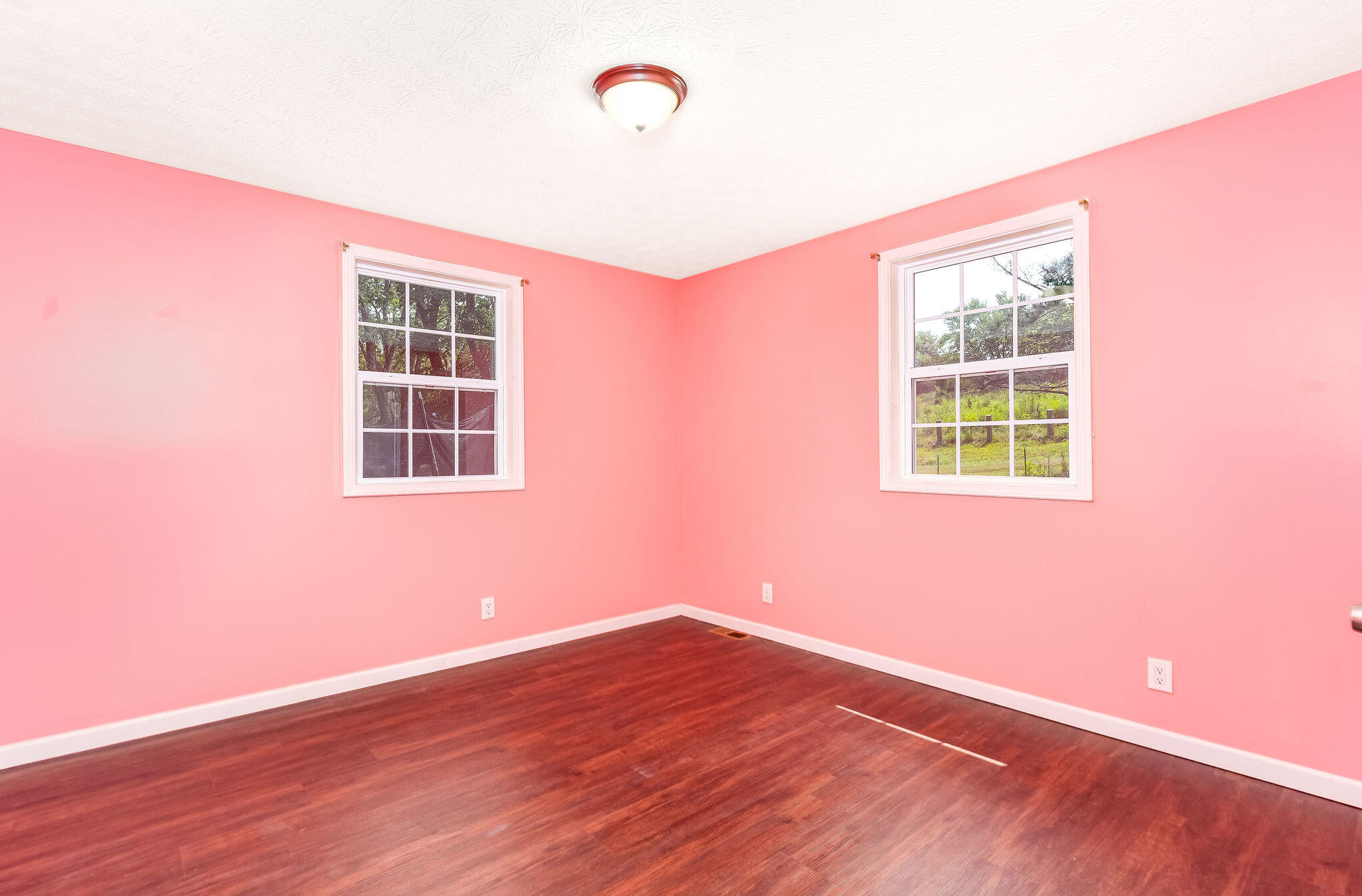 230 Carter Gregory Road Property Photo 23