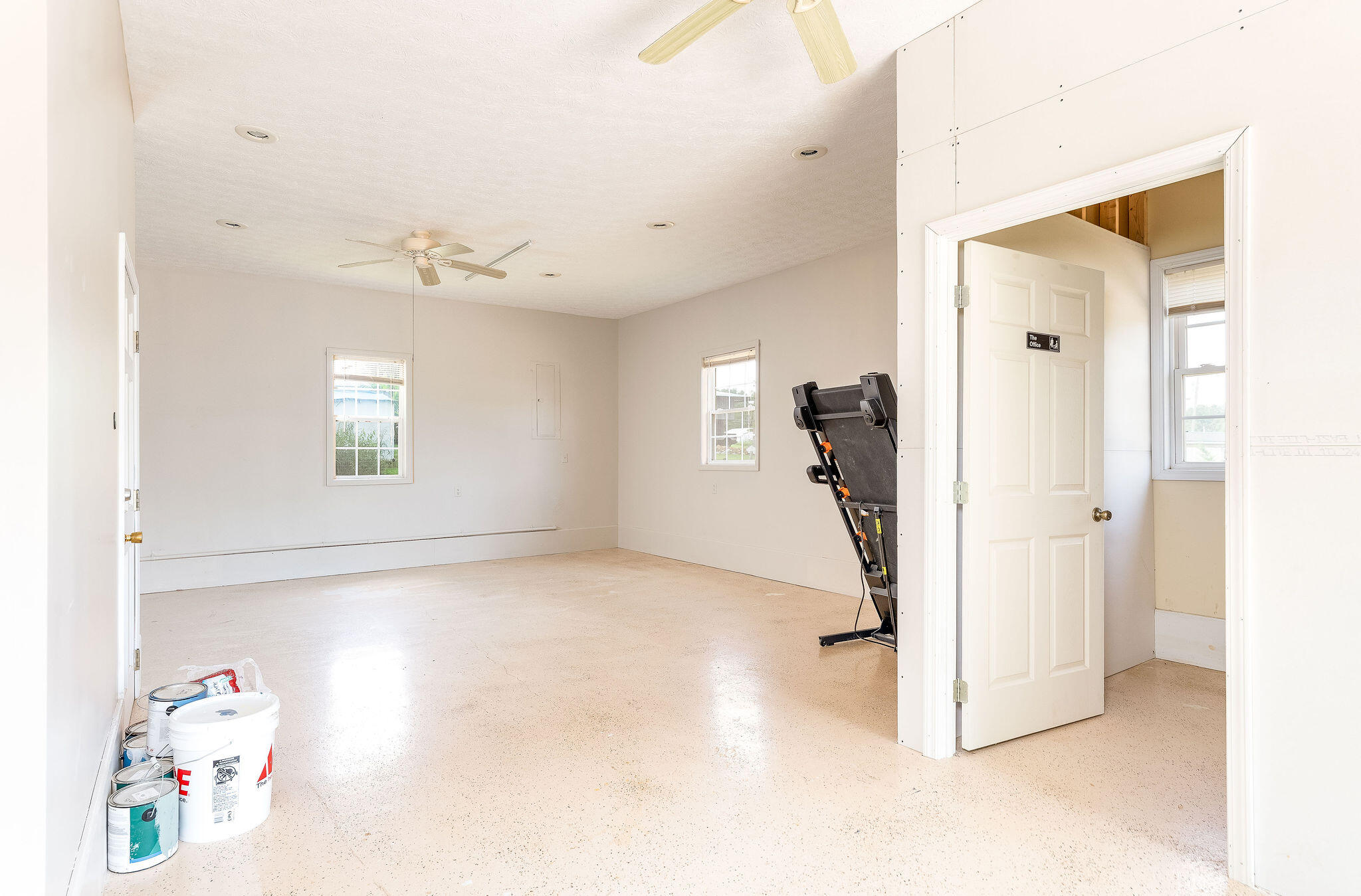 230 Carter Gregory Road Property Photo 29