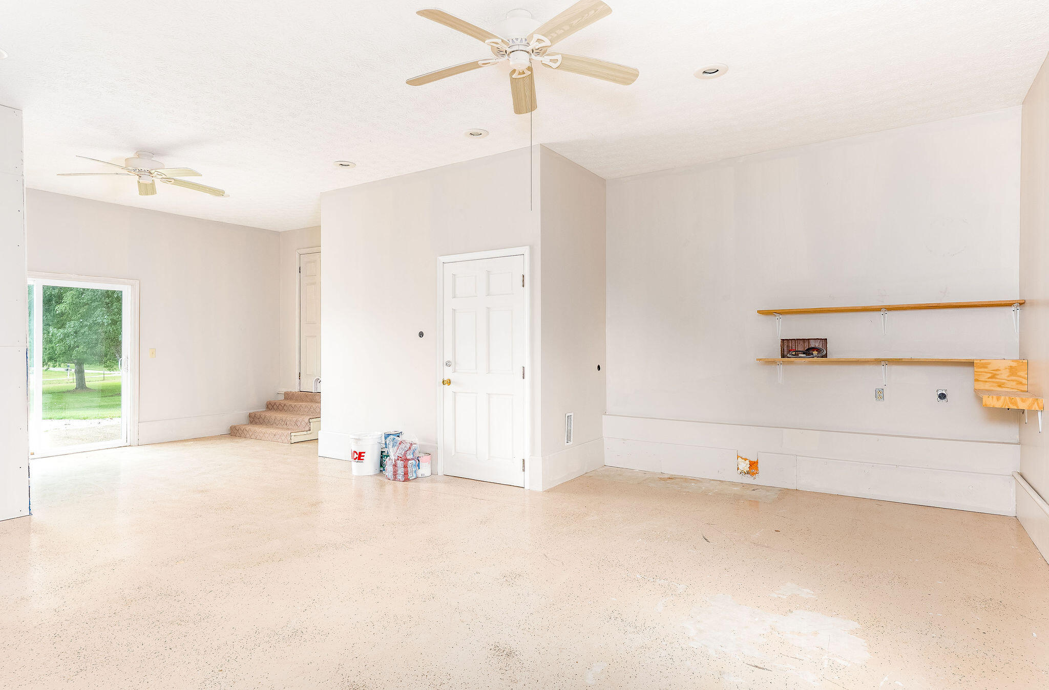 230 Carter Gregory Road Property Photo 30