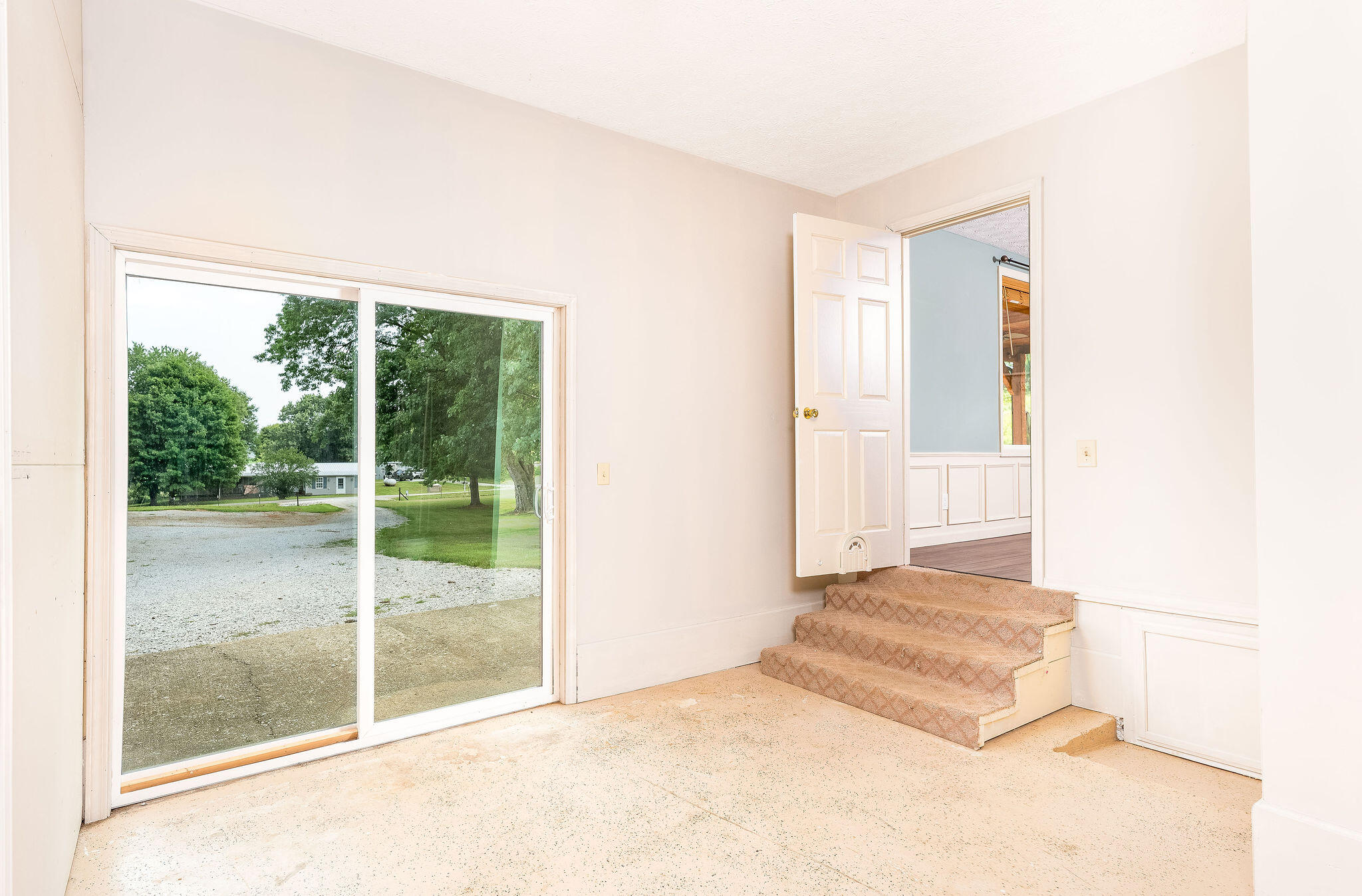 230 Carter Gregory Road Property Photo 31