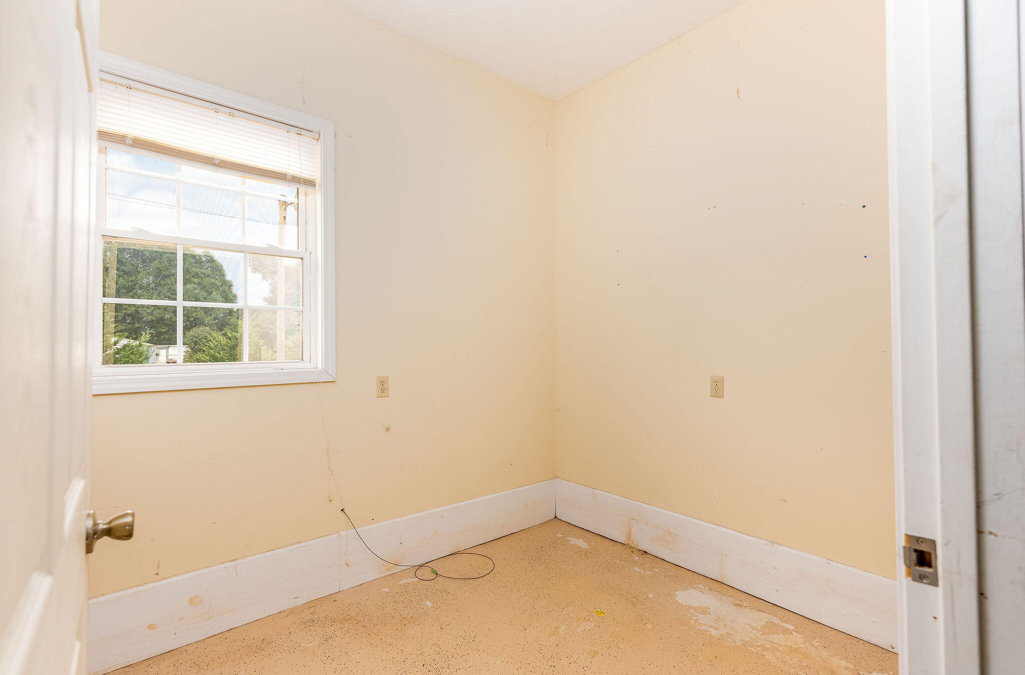 230 Carter Gregory Road Property Photo 32