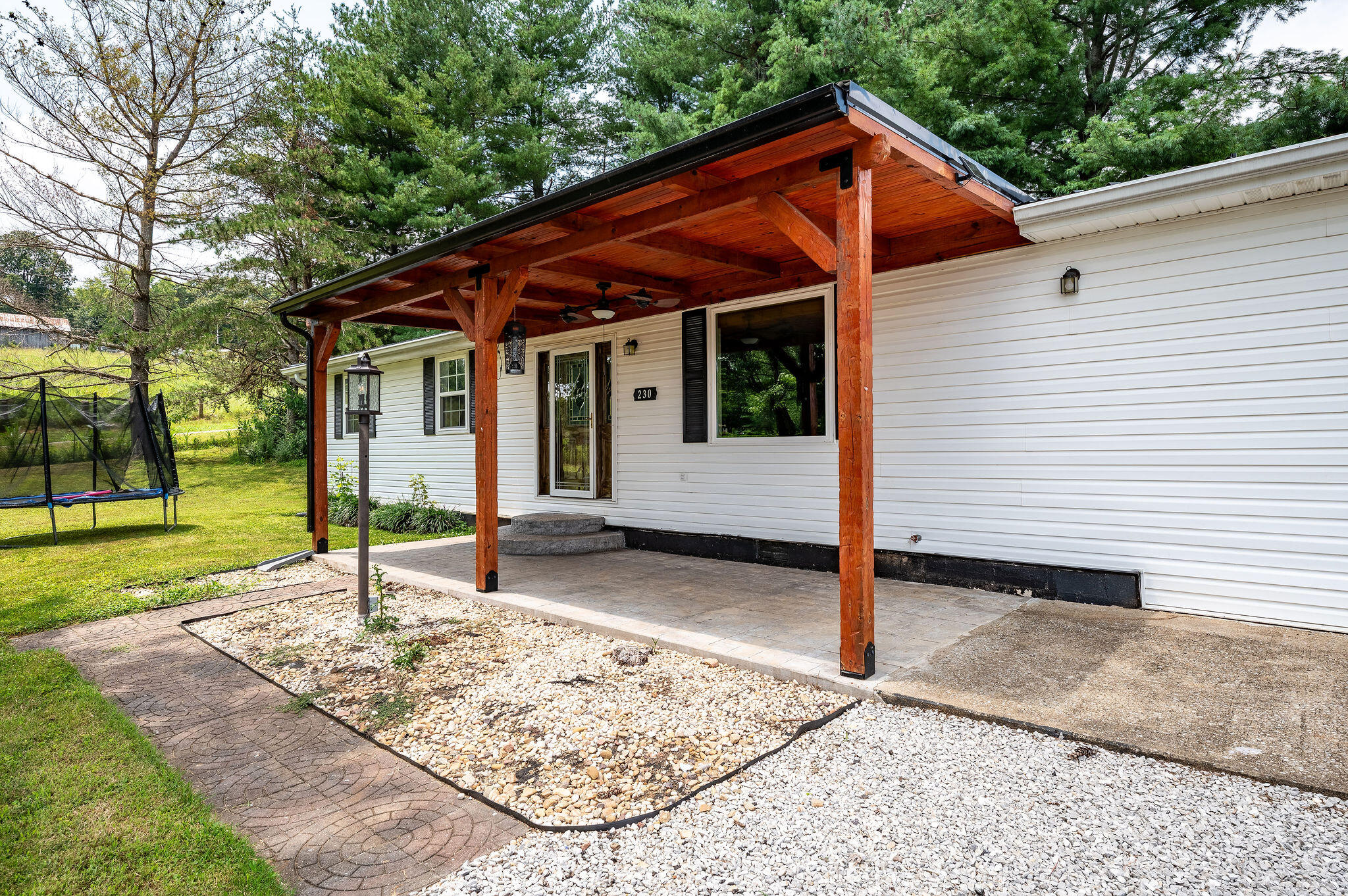 230 Carter Gregory Road Property Photo 35