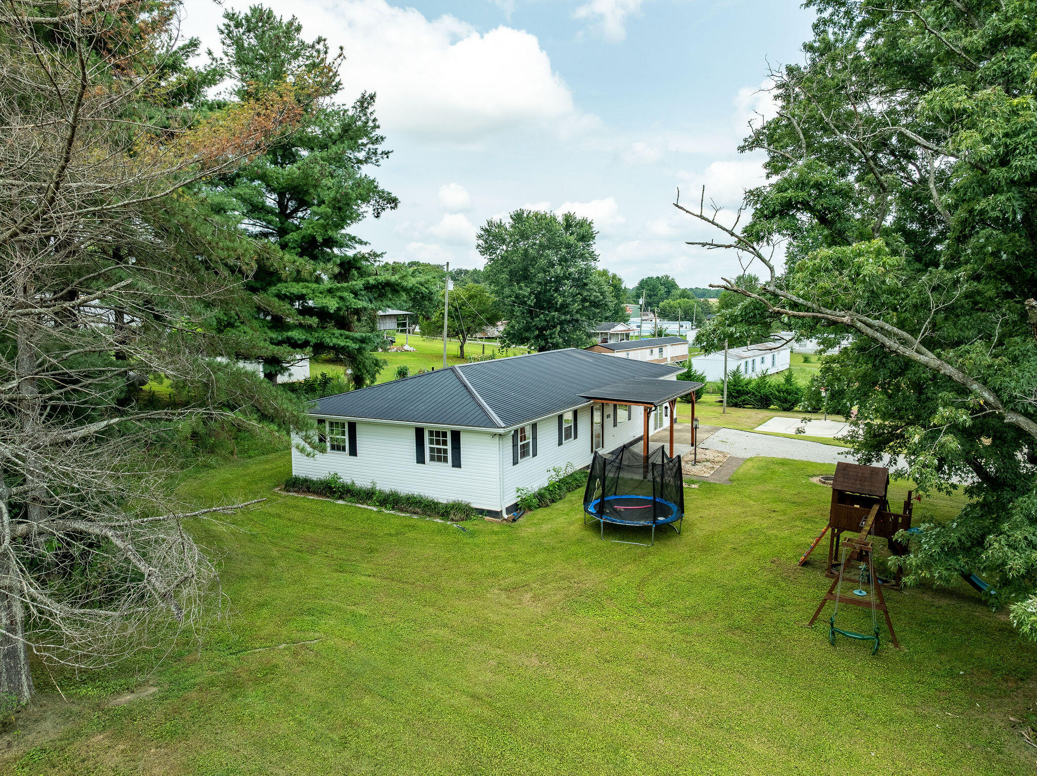 230 Carter Gregory Road Property Photo 39