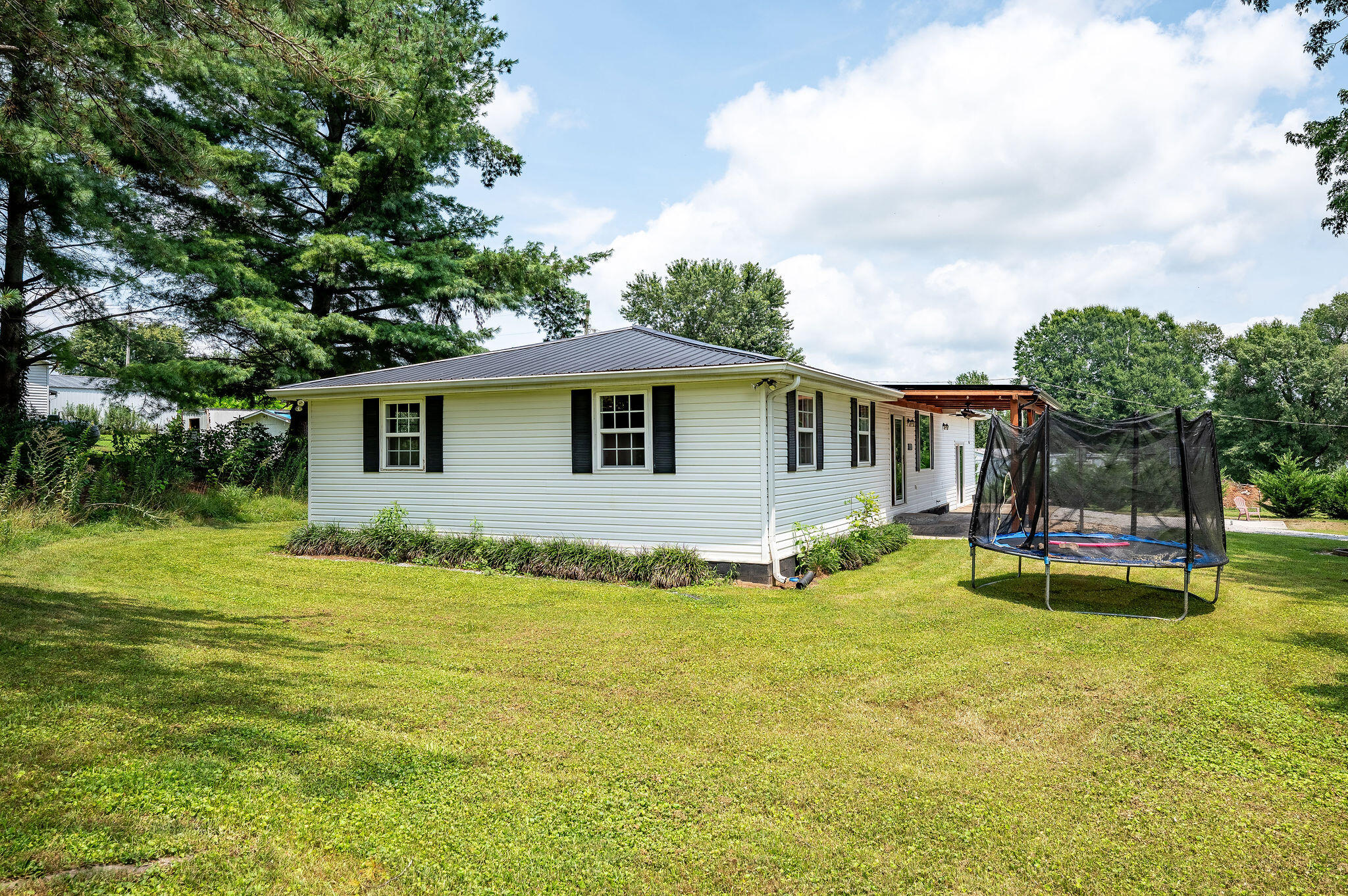 230 Carter Gregory Road Property Photo 40