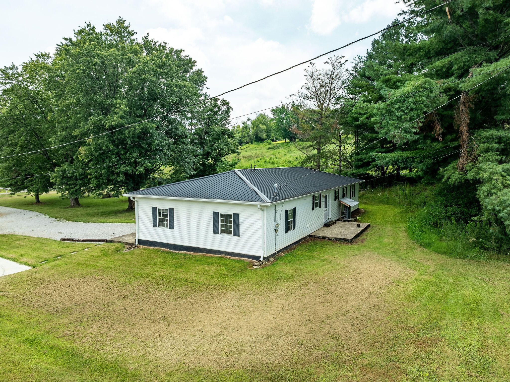 230 Carter Gregory Road Property Photo 41
