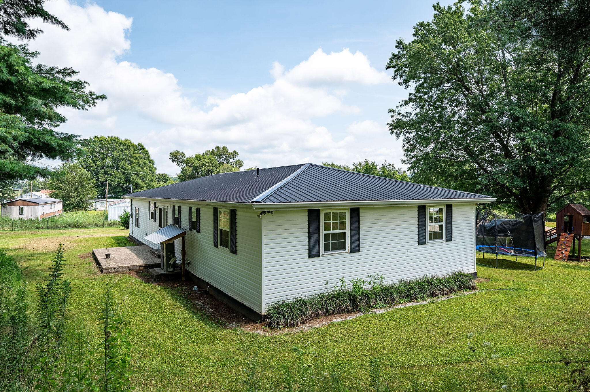 230 Carter Gregory Road Property Photo 42