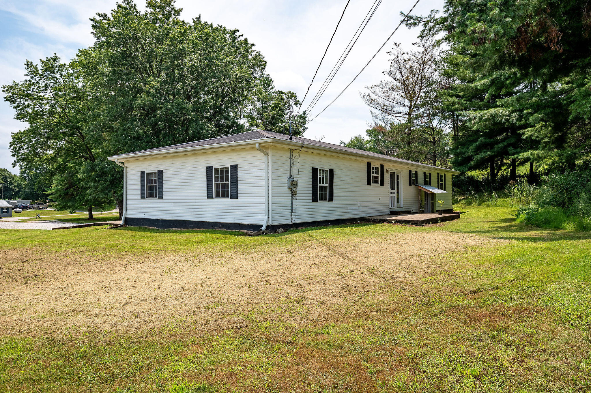 230 Carter Gregory Road Property Photo 43