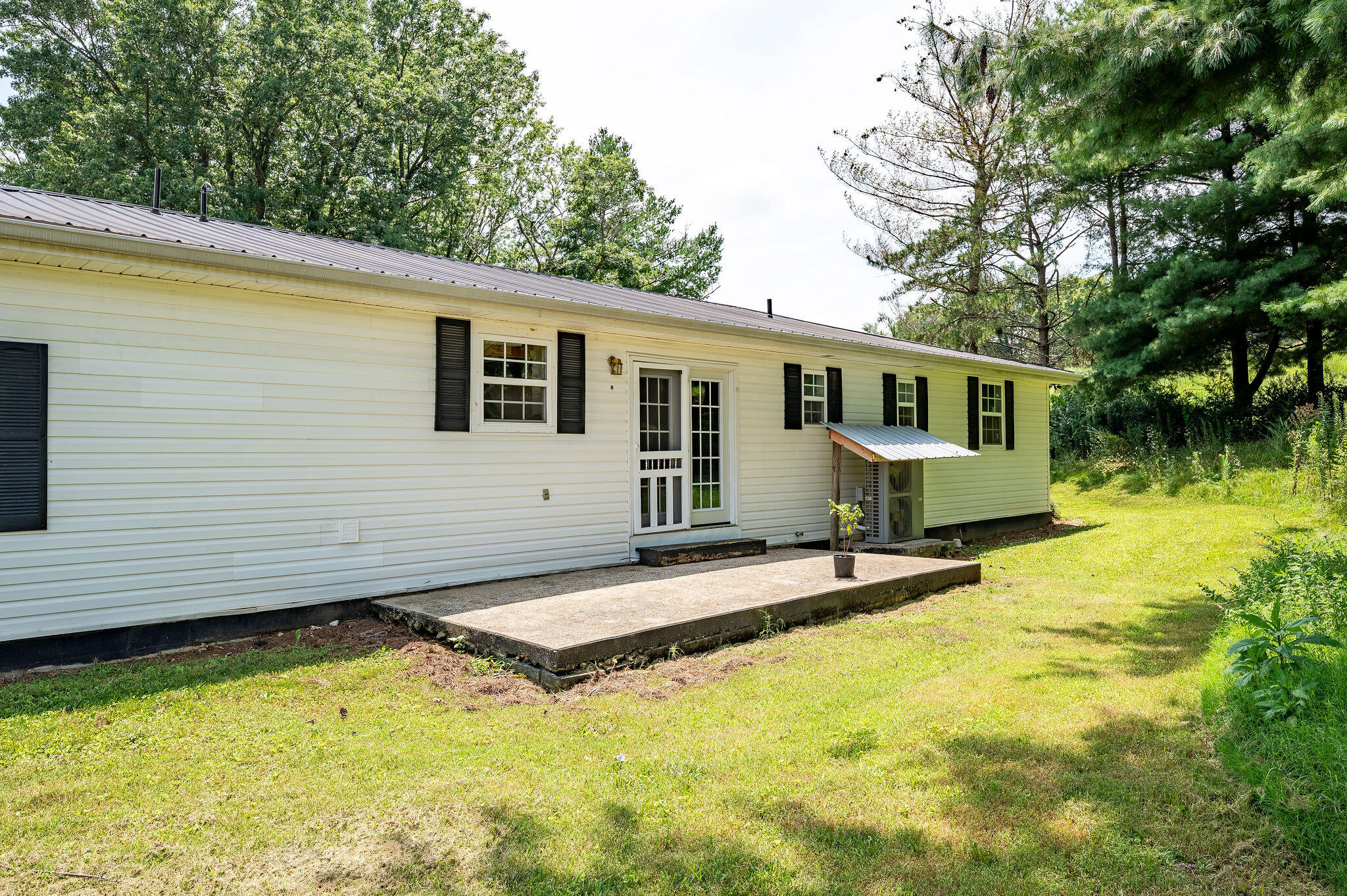 230 Carter Gregory Road Property Photo 44