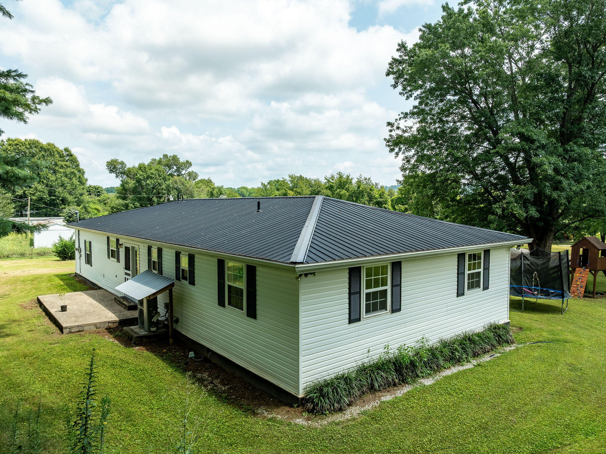 230 Carter Gregory Road Property Photo 45