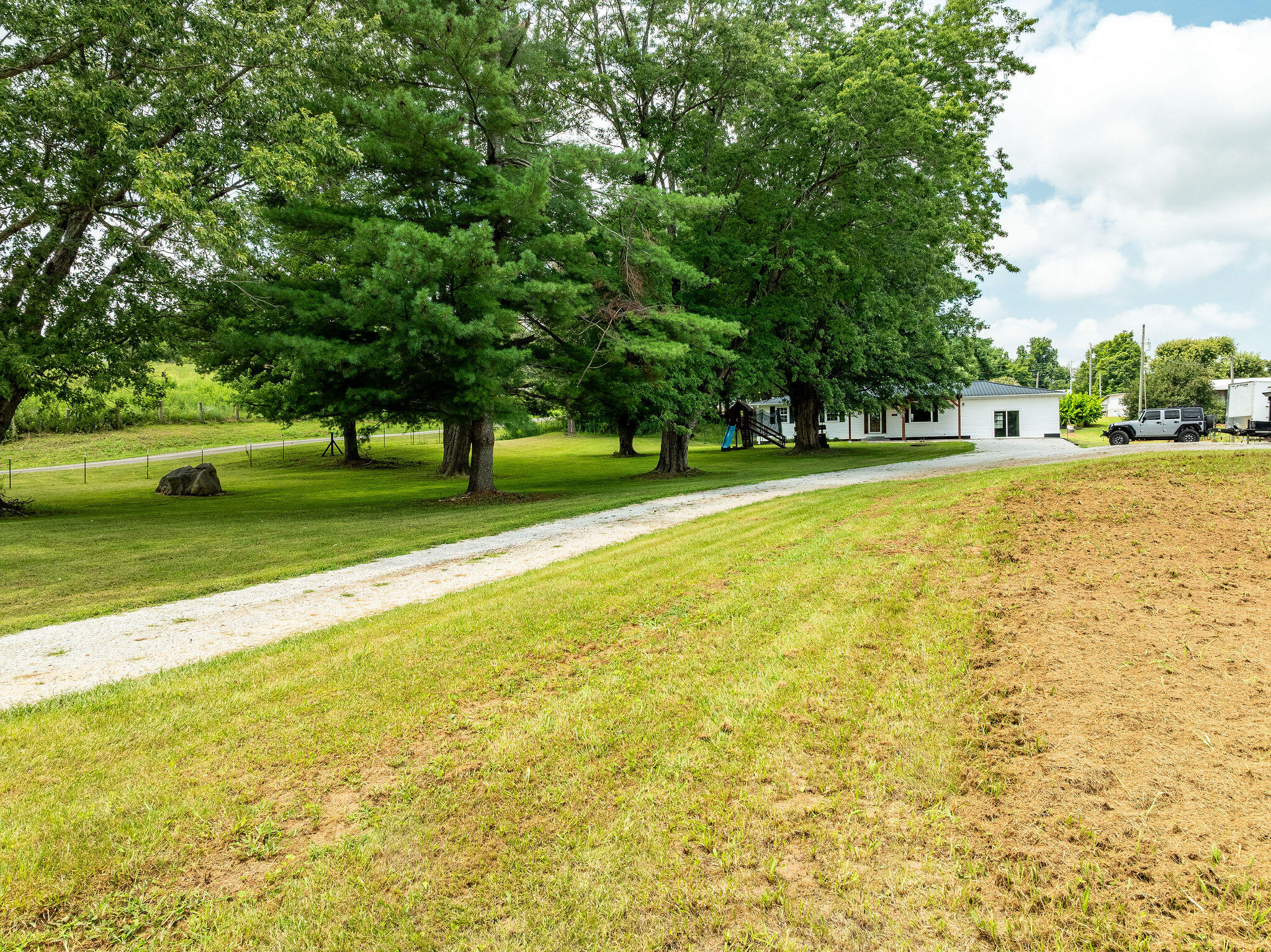 230 Carter Gregory Road Property Photo 49