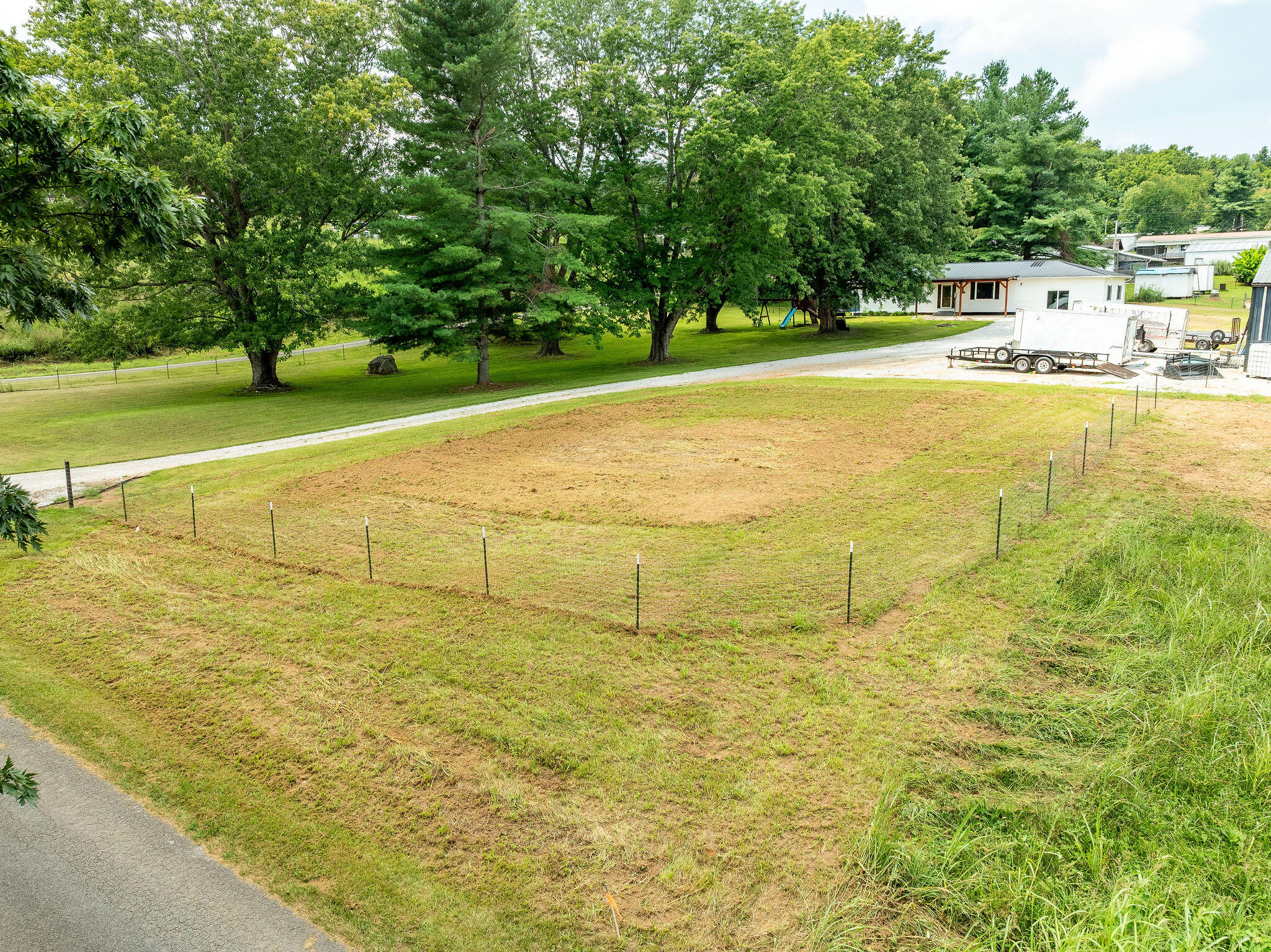 230 Carter Gregory Road Property Photo 50