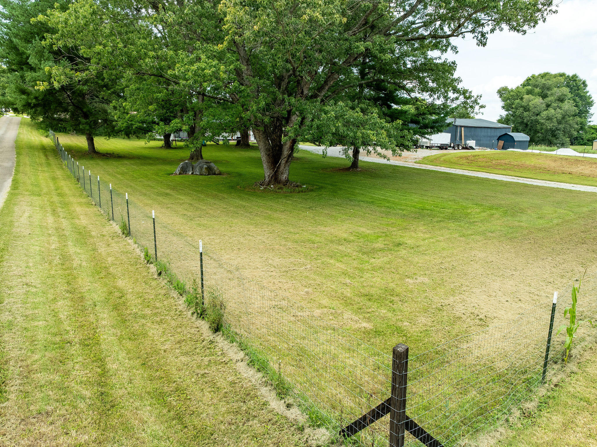230 Carter Gregory Road Property Photo 51