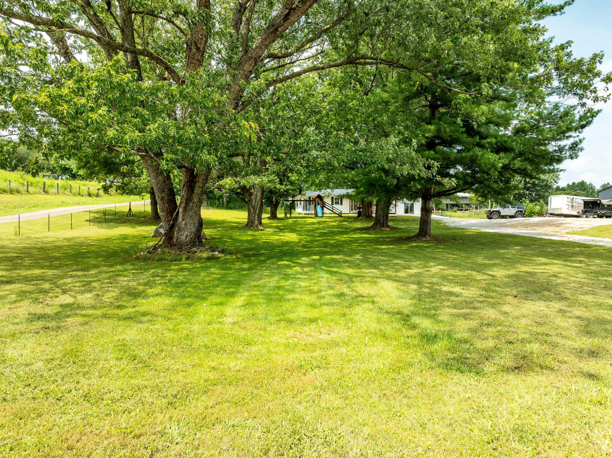 230 Carter Gregory Road Property Photo 52
