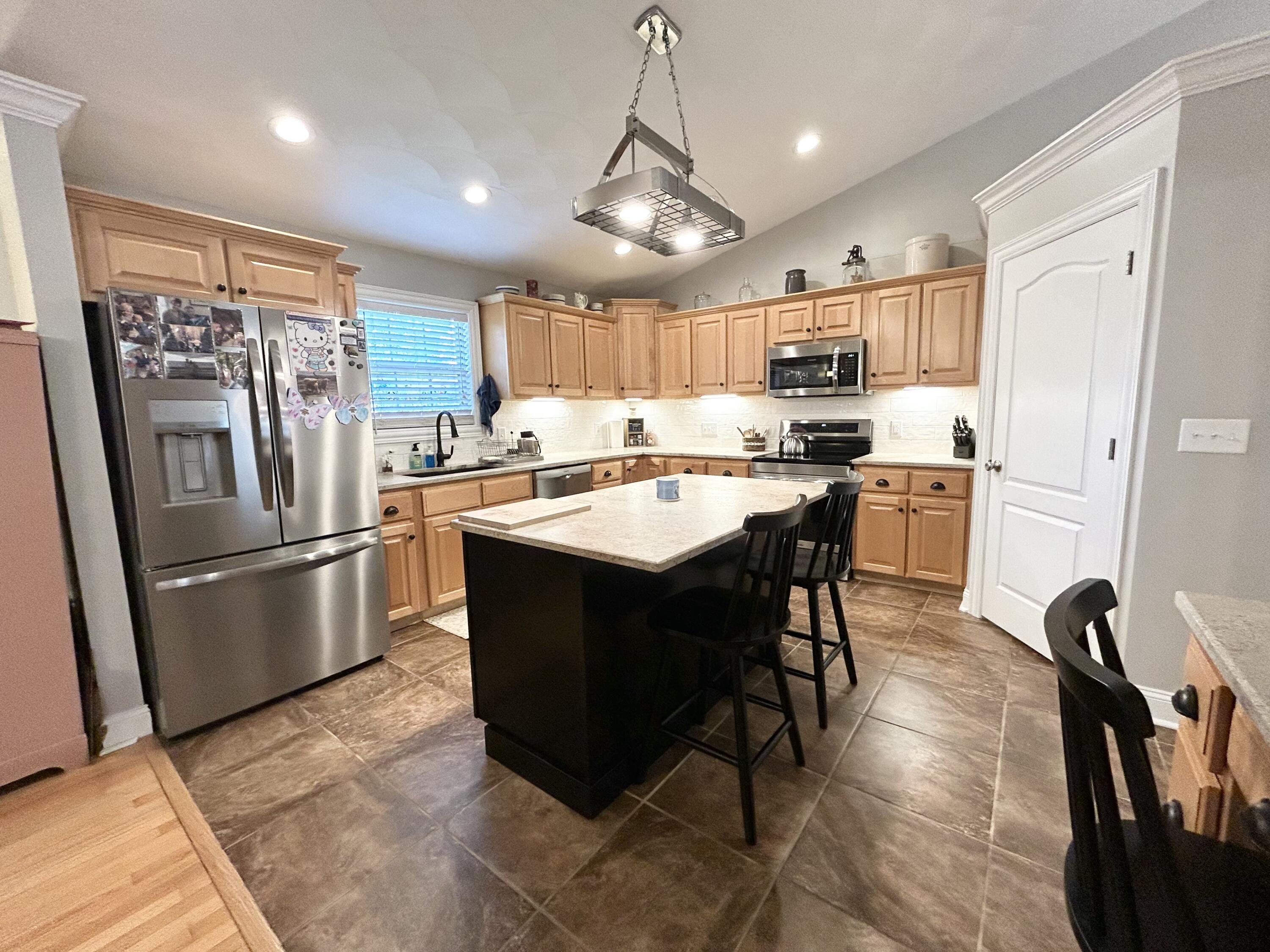 101 Dale Avenue Property Photo 10