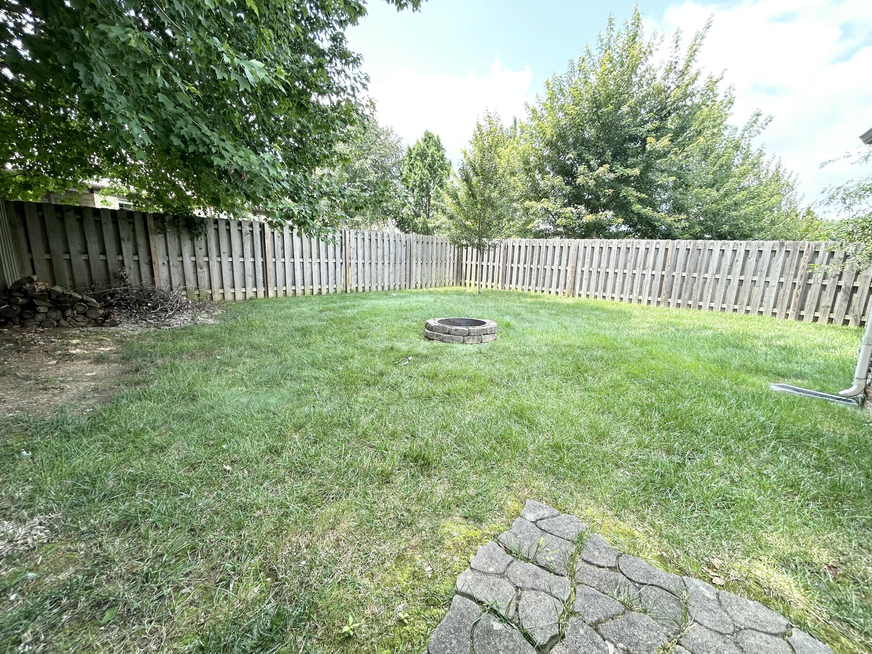 101 Dale Avenue Property Photo 13