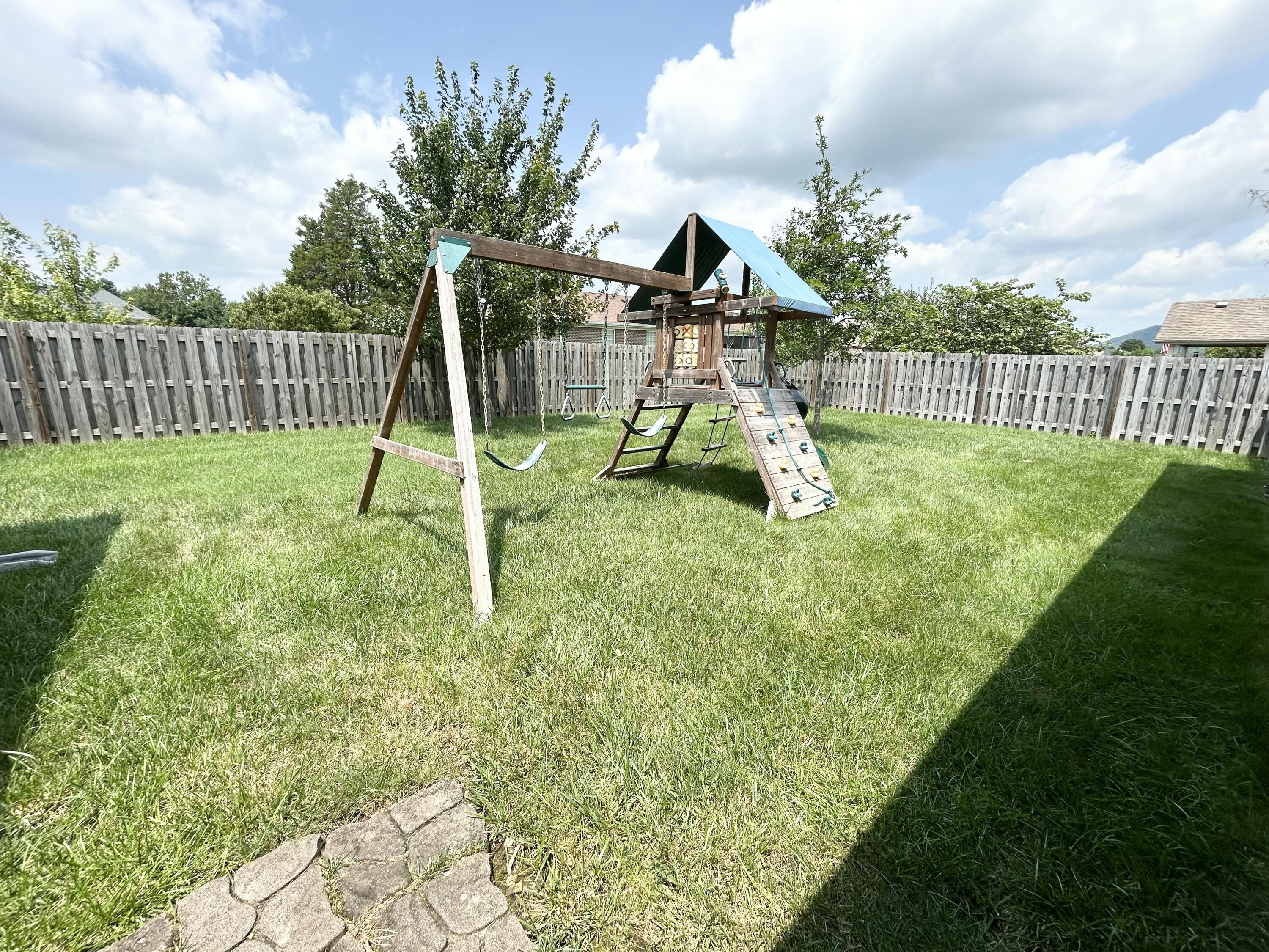 101 Dale Avenue Property Photo 14