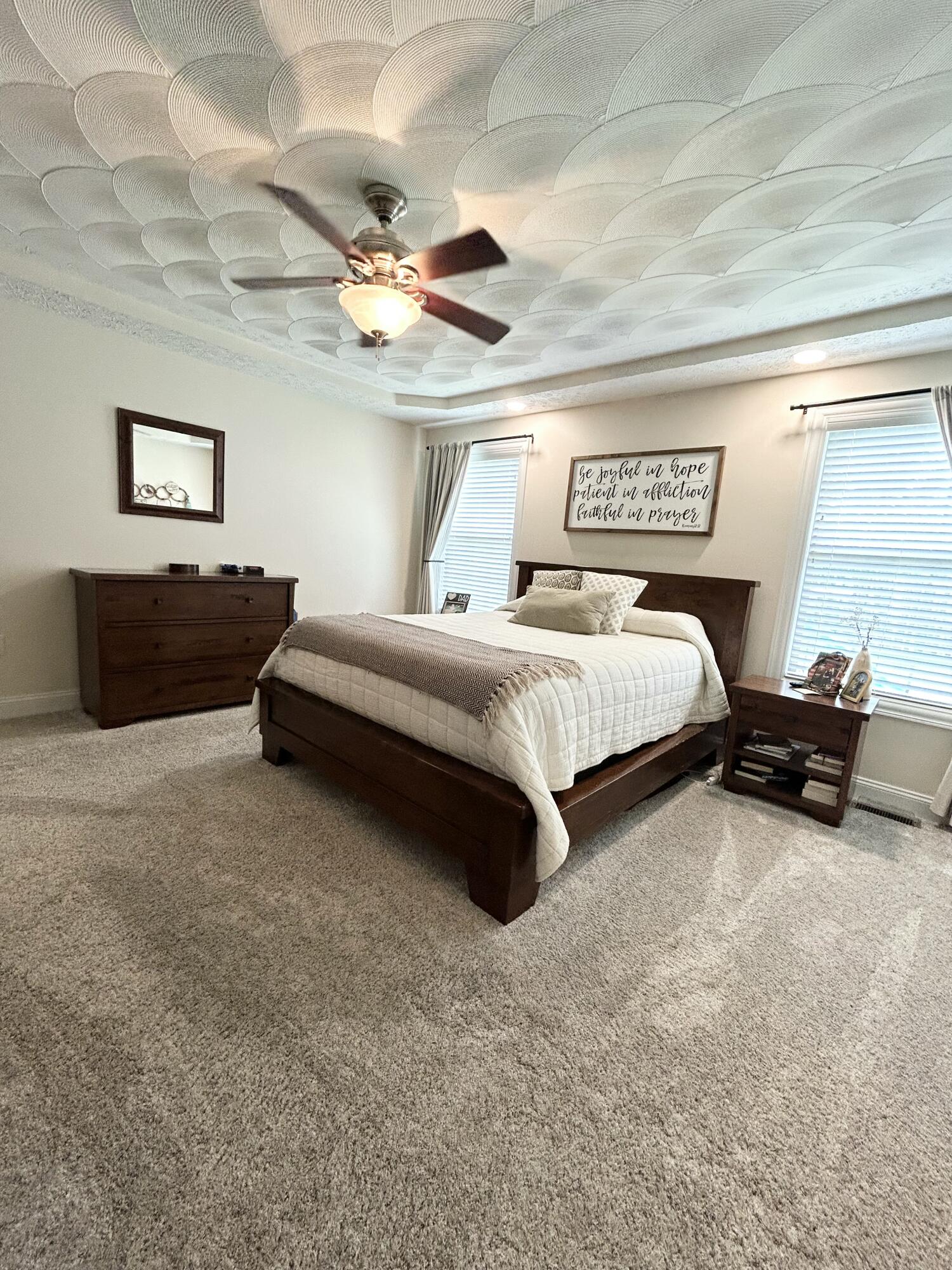 101 Dale Avenue Property Photo 18