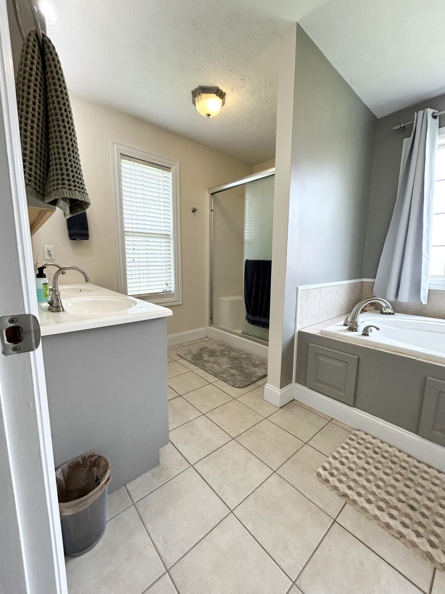 101 Dale Avenue Property Photo 19