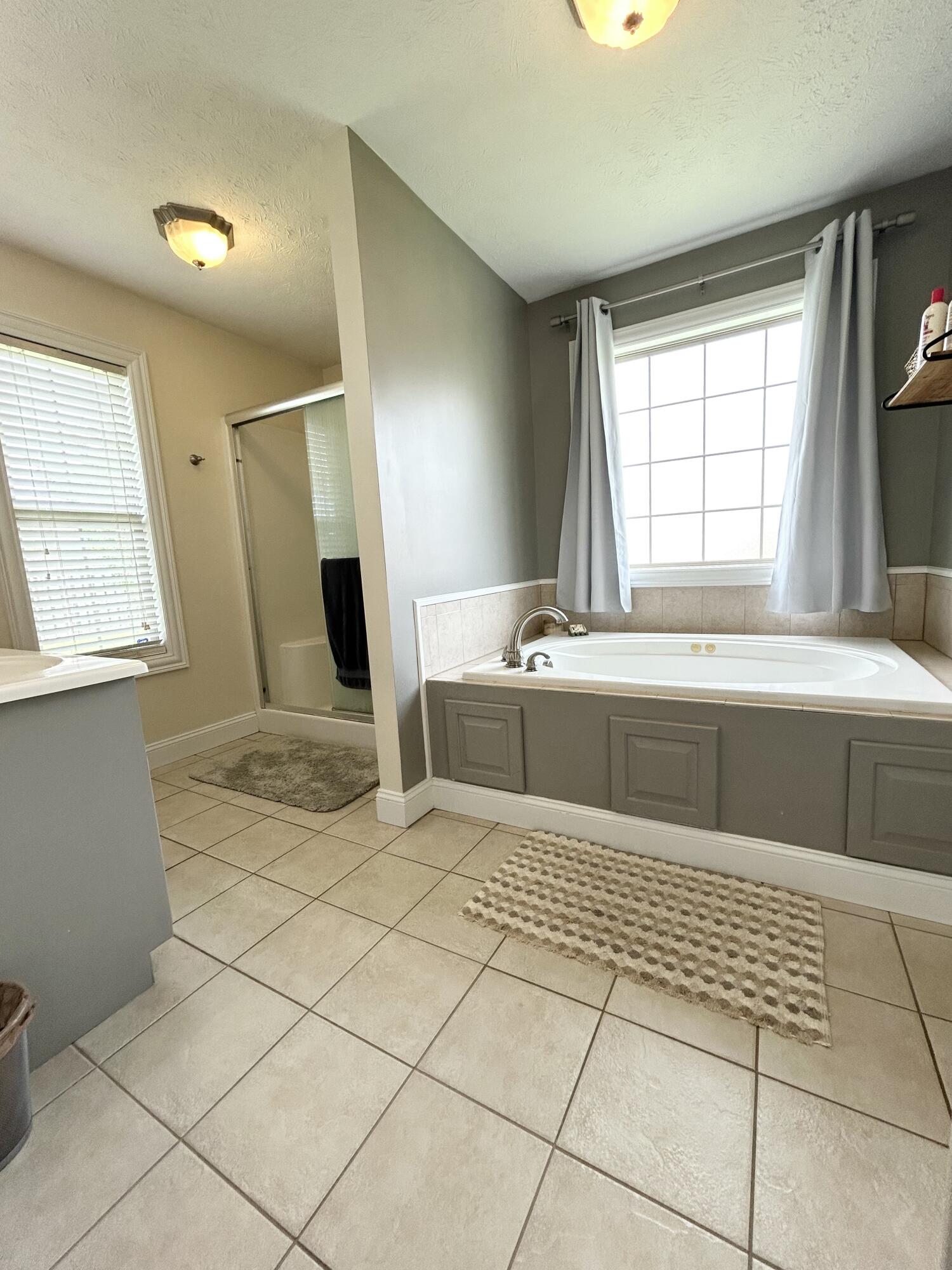 101 Dale Avenue Property Photo 20