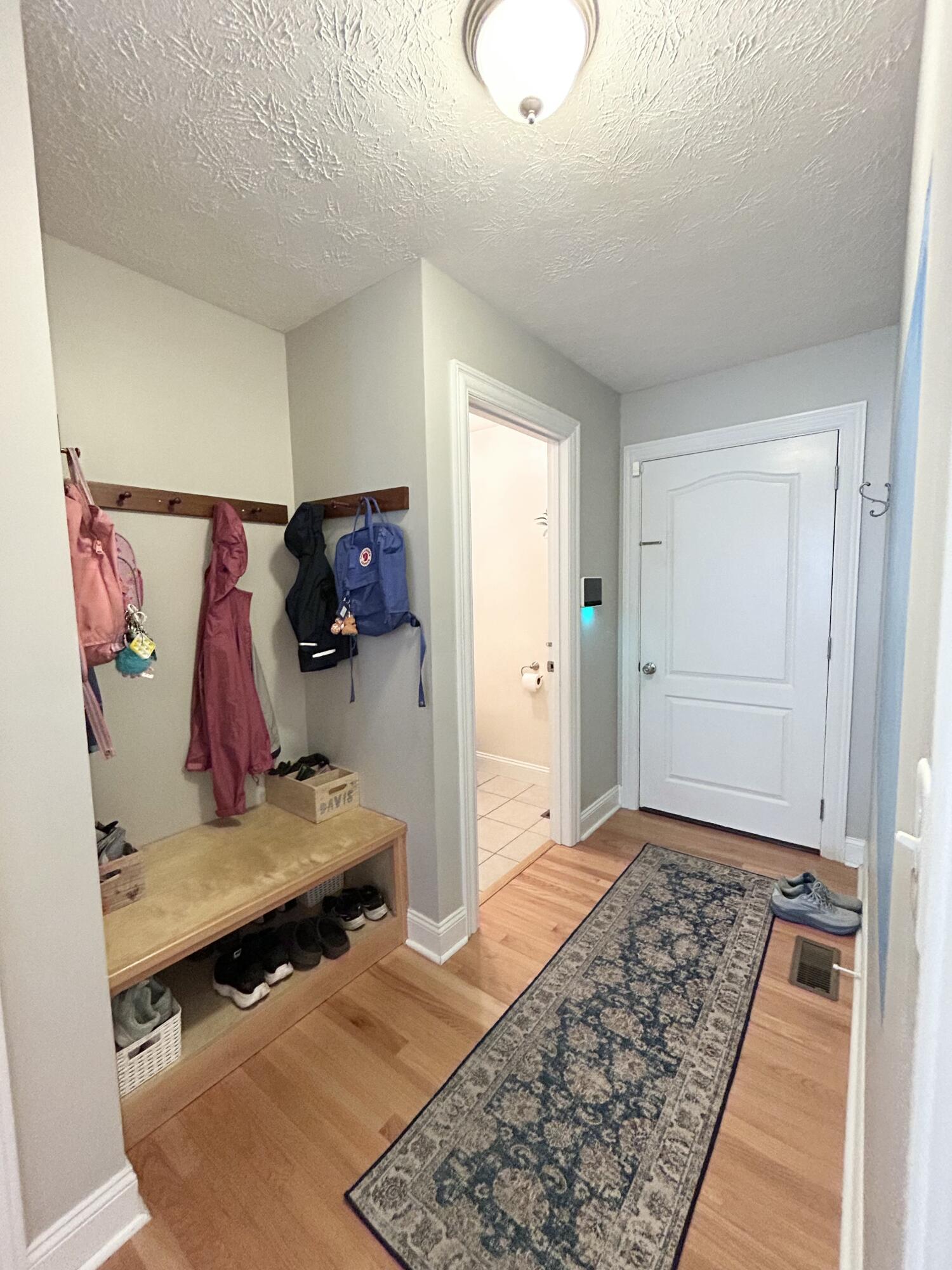 101 Dale Avenue Property Photo 25